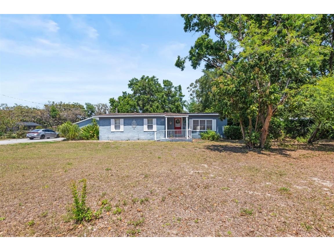 2805 Olavet Court Valrico FL 33596 TB8375537 image1