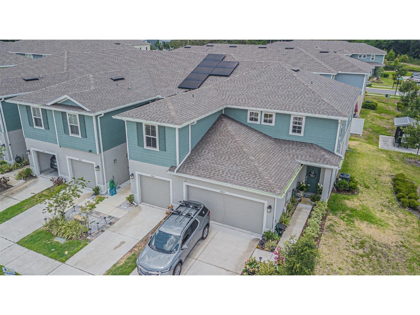 2805 Rambler Ivy Loop Brandon FL 33510 T3530433 image1