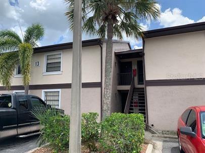 2805 Rhonda Lane #2805 Melbourne FL 32935 S5084473 image1