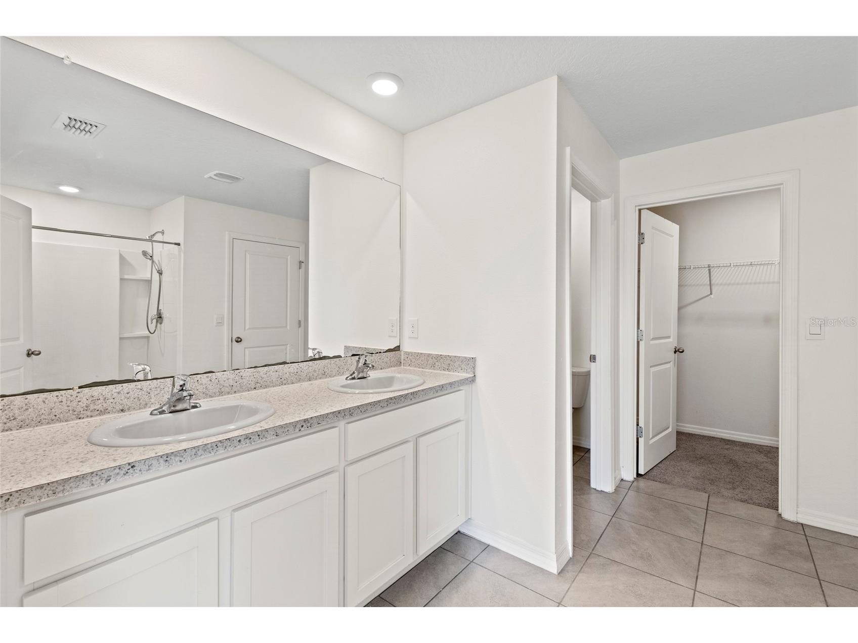 2805 Rock Sound Street Bradenton FL 34208 A4682898 image10