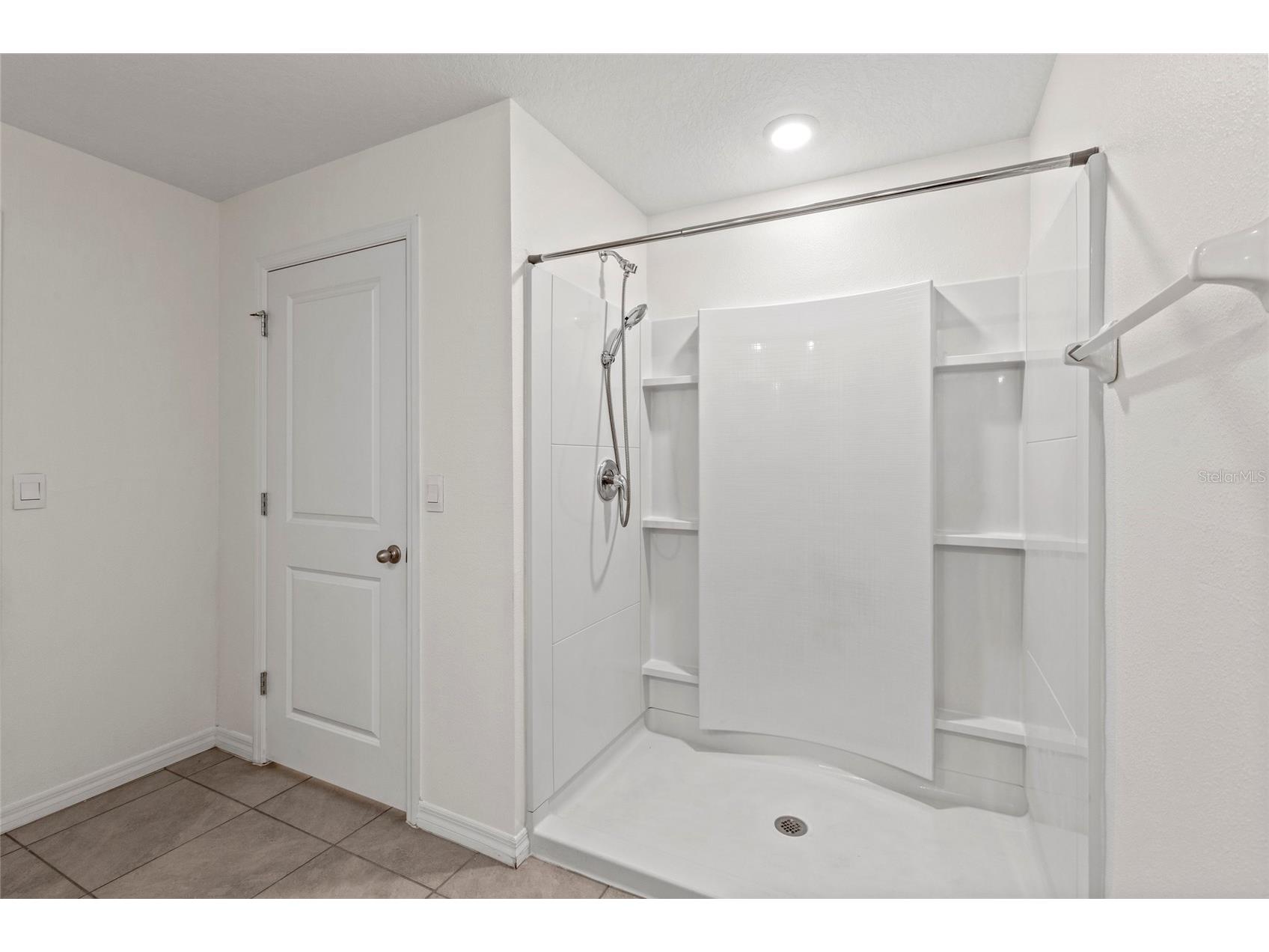2805 Rock Sound Street Bradenton FL 34208 A4682898 image11