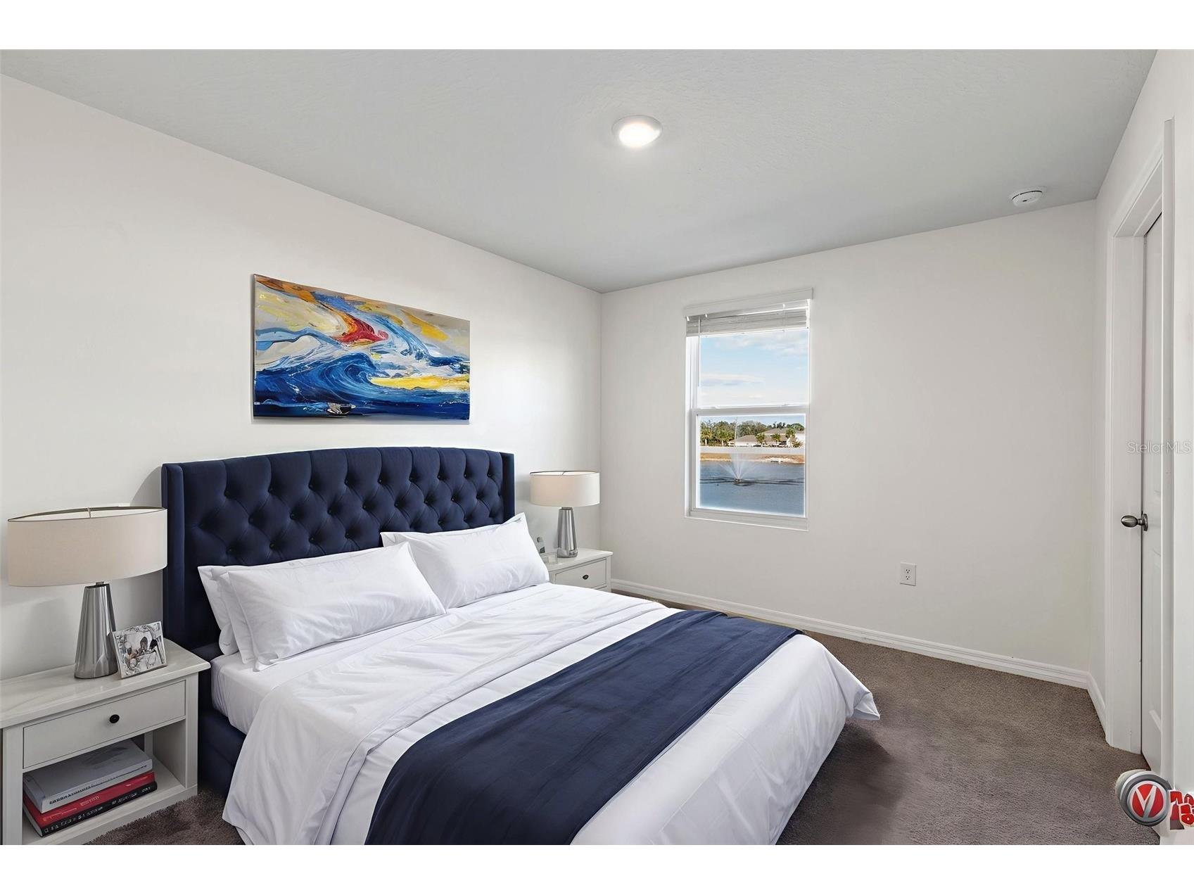 2805 Rock Sound Street Bradenton FL 34208 A4682898 image12