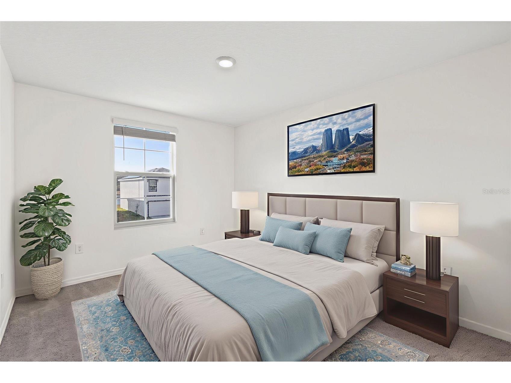 2805 Rock Sound Street Bradenton FL 34208 A4682898 image13