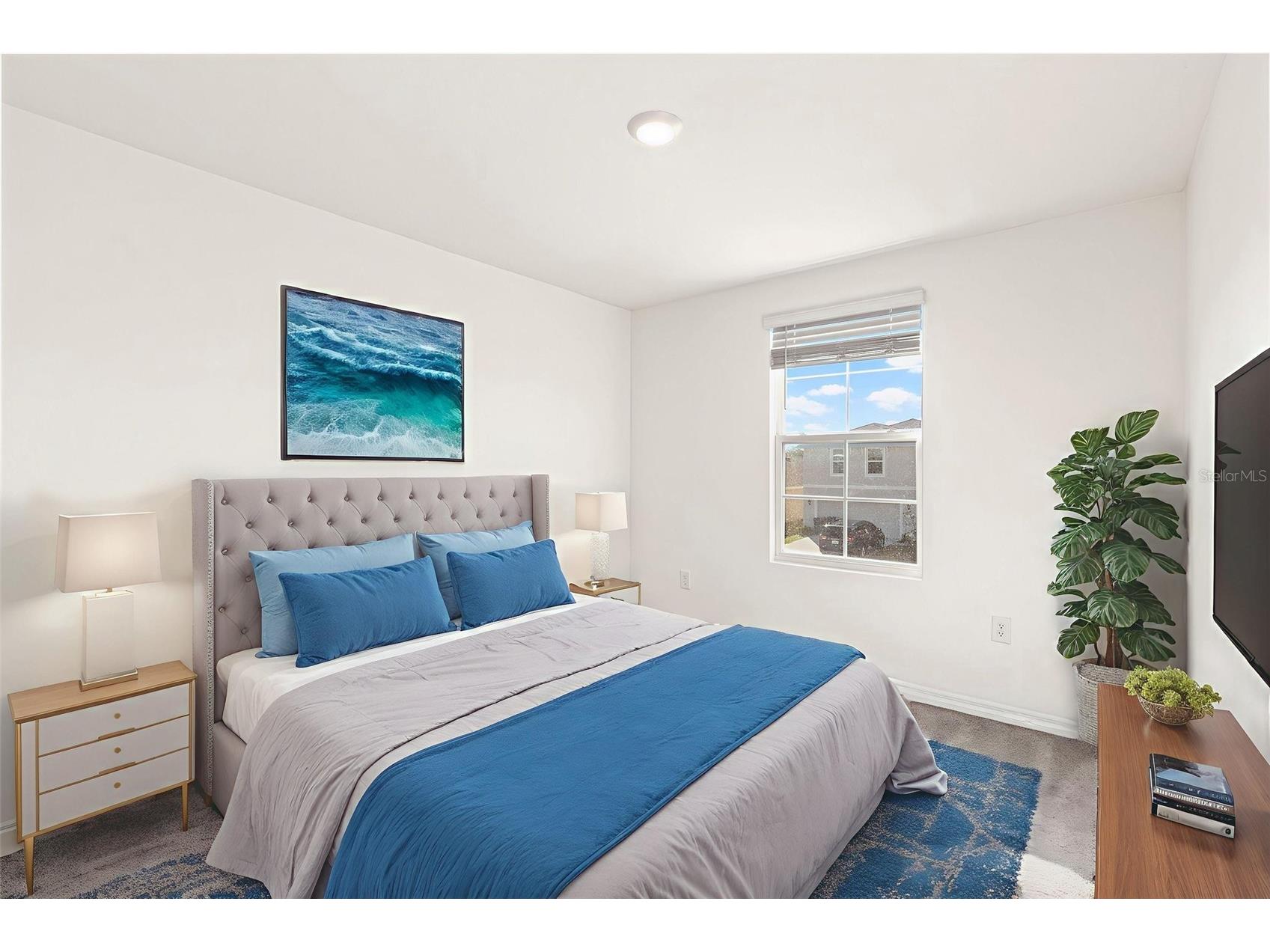 2805 Rock Sound Street Bradenton FL 34208 A4682898 image14