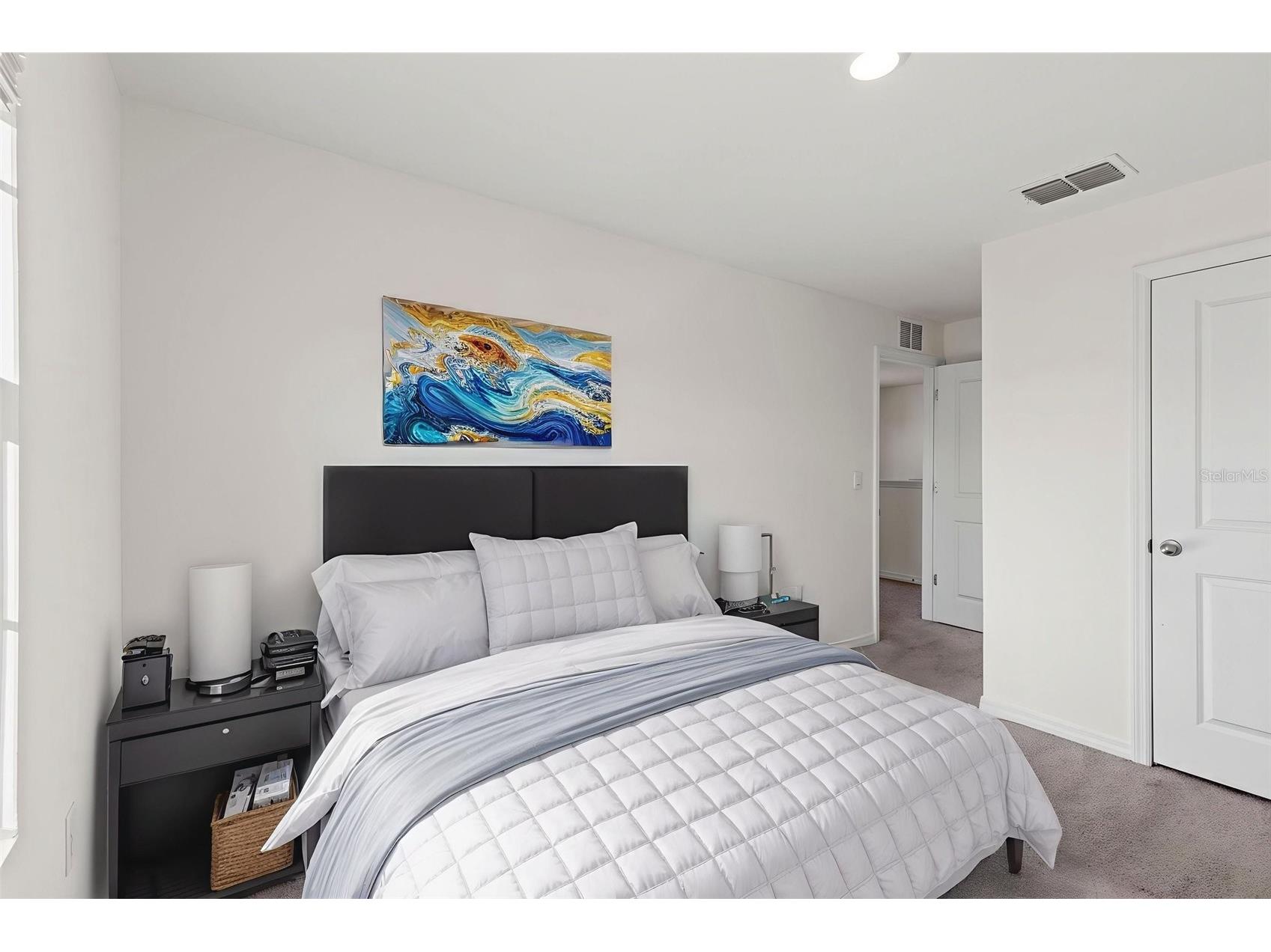 2805 Rock Sound Street Bradenton FL 34208 A4682898 image15