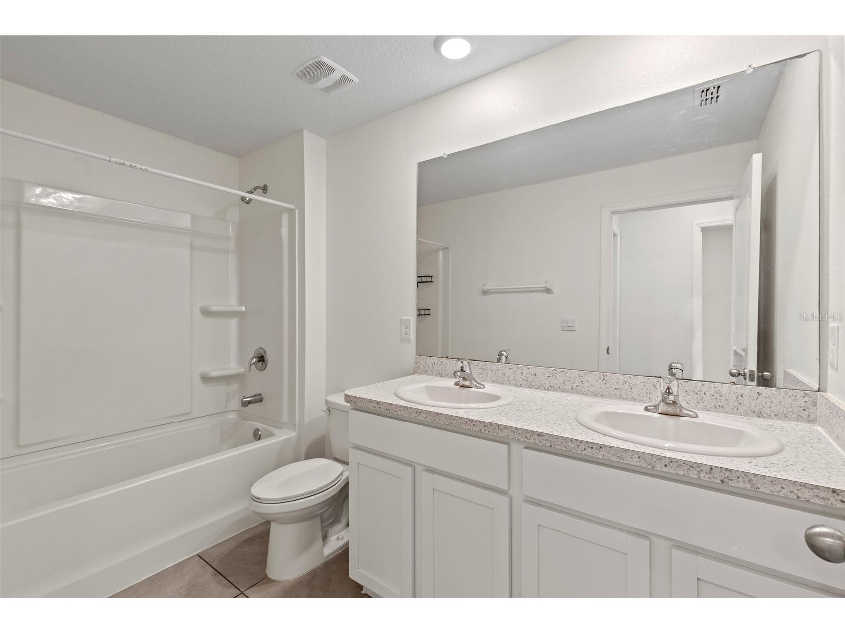 2805 Rock Sound Street Bradenton FL 34208 A4682898 image16