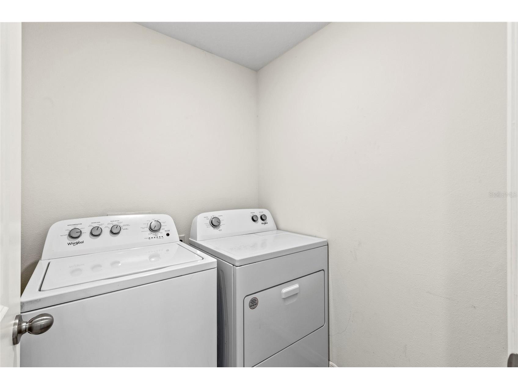 2805 Rock Sound Street Bradenton FL 34208 A4682898 image17