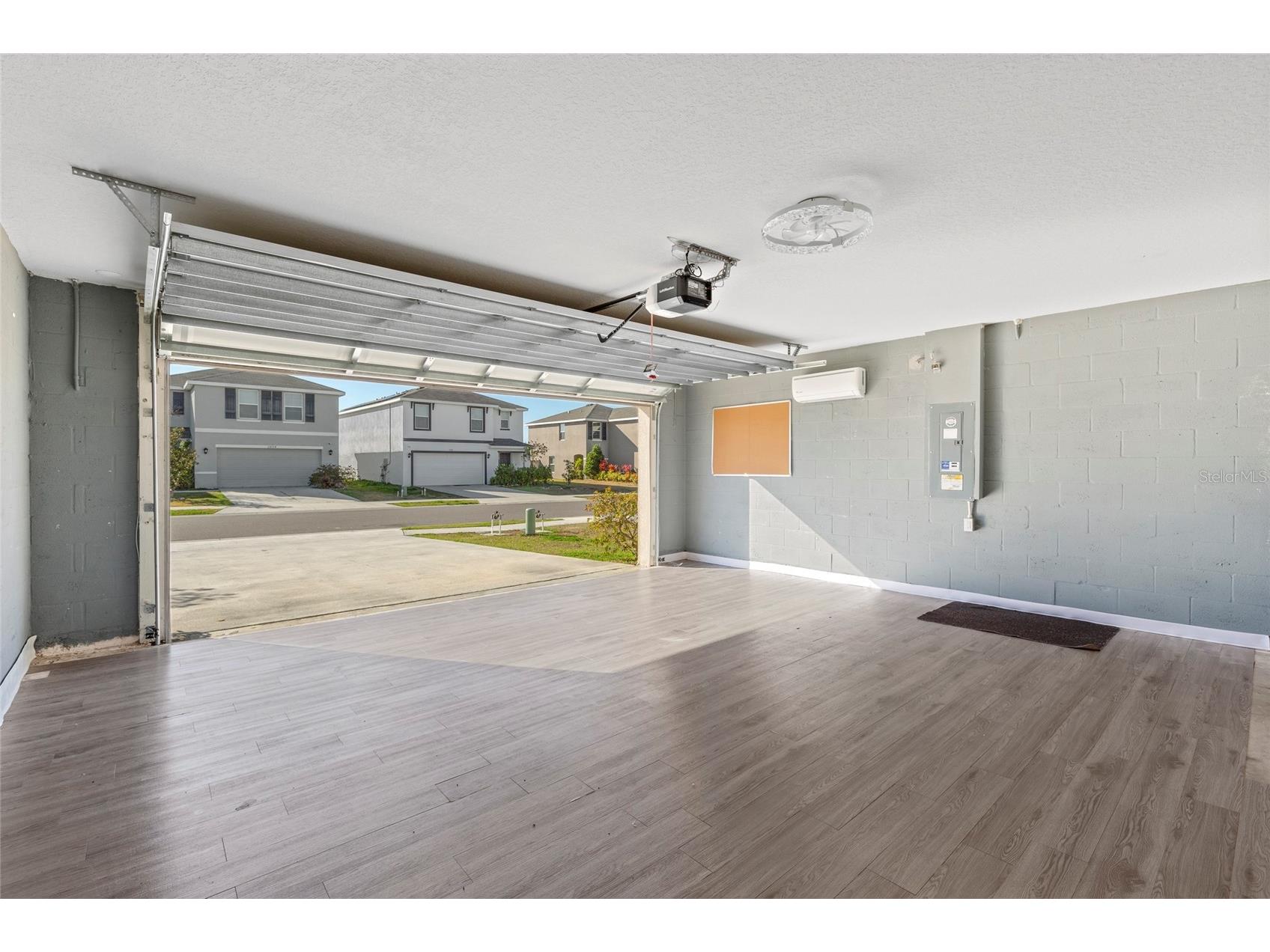2805 Rock Sound Street Bradenton FL 34208 A4682898 image18