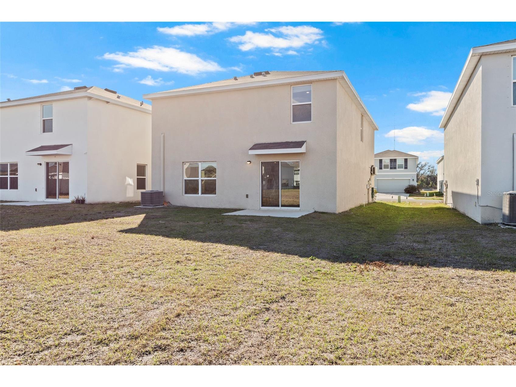 2805 Rock Sound Street Bradenton FL 34208 A4682898 image19