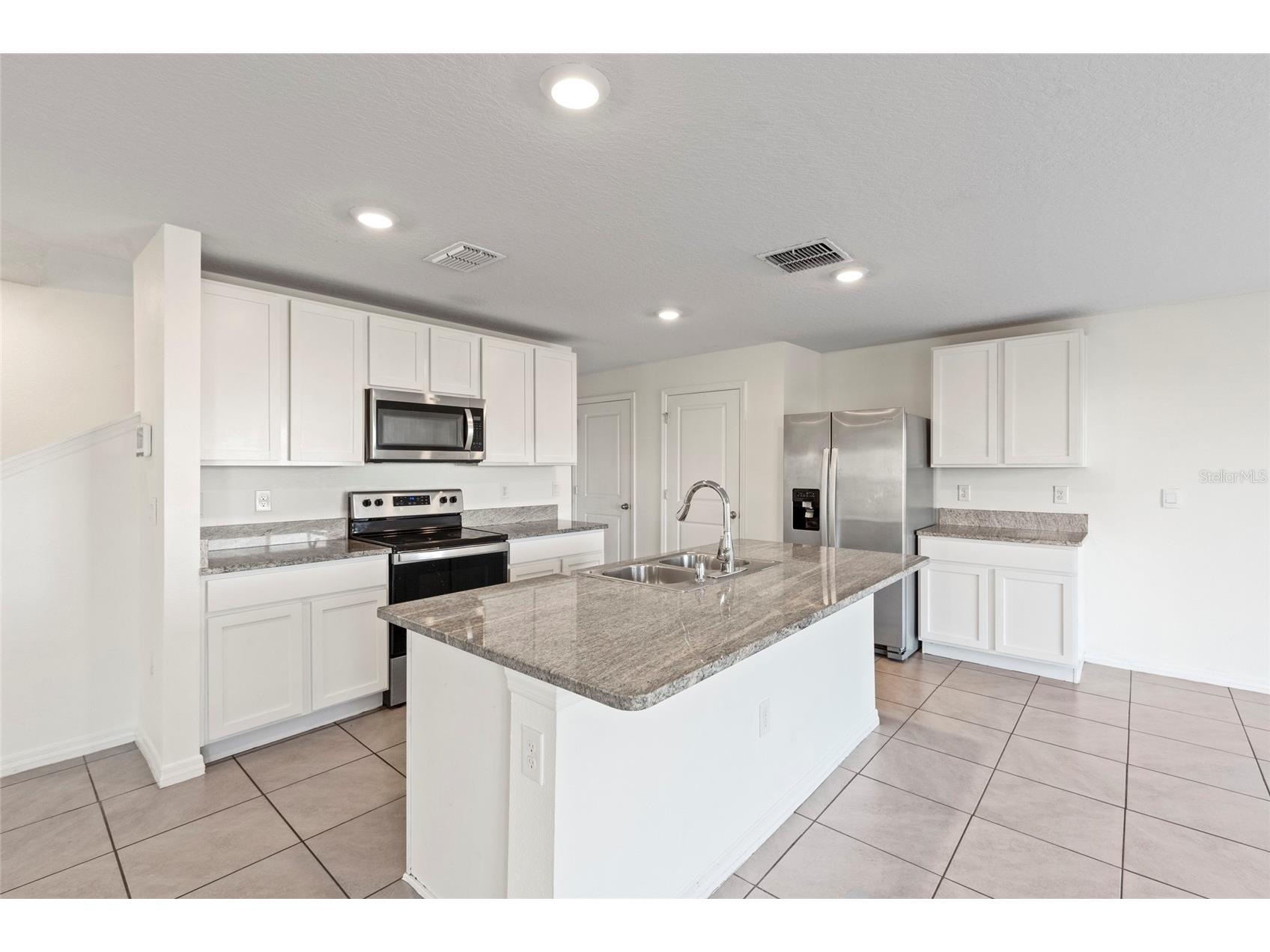 2805 Rock Sound Street Bradenton FL 34208 A4682898 image2