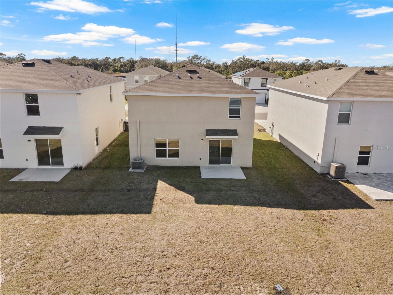 2805 Rock Sound Street Bradenton FL 34208 A4682898 image20