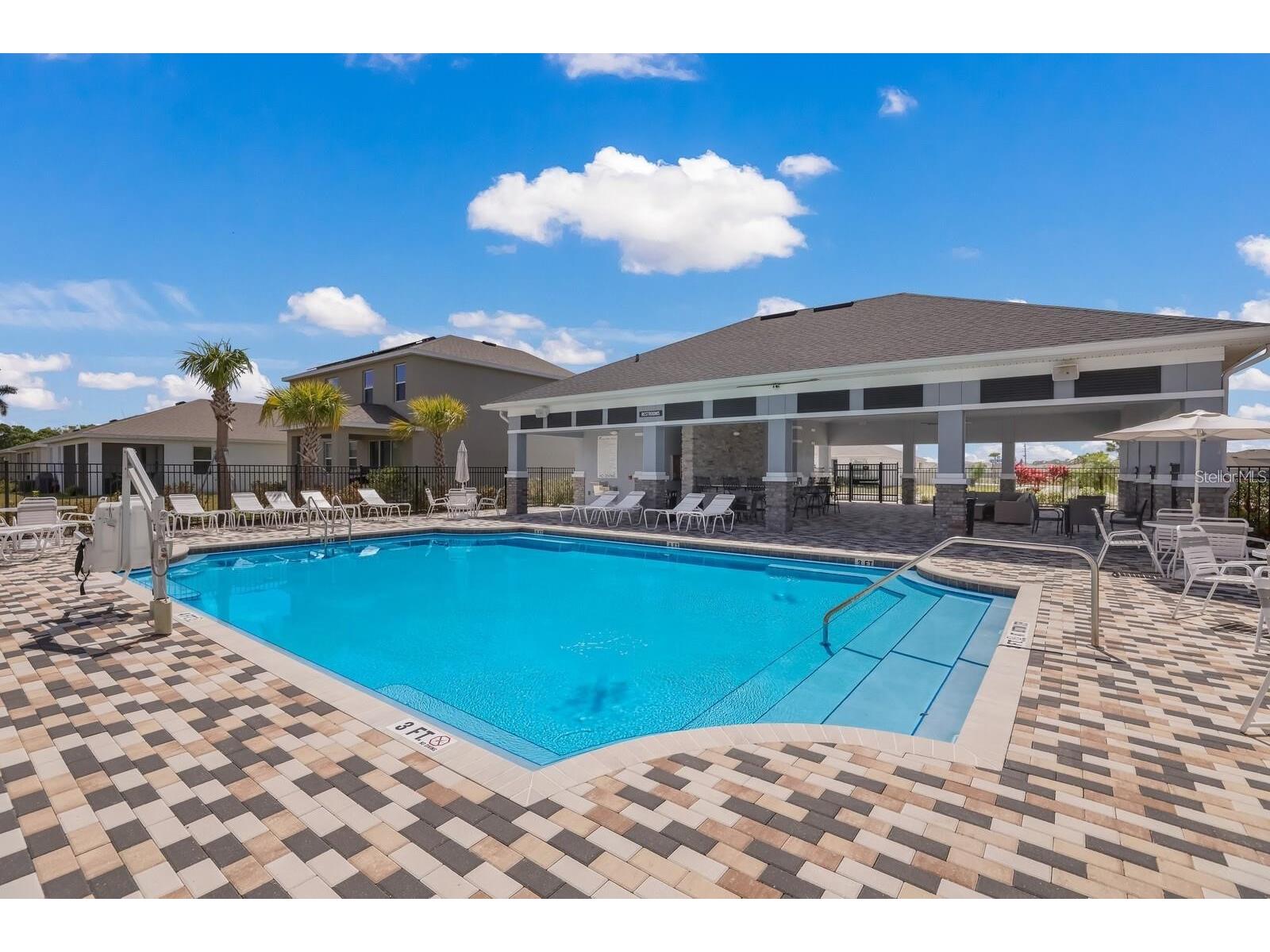 2805 Rock Sound Street Bradenton FL 34208 A4682898 image23