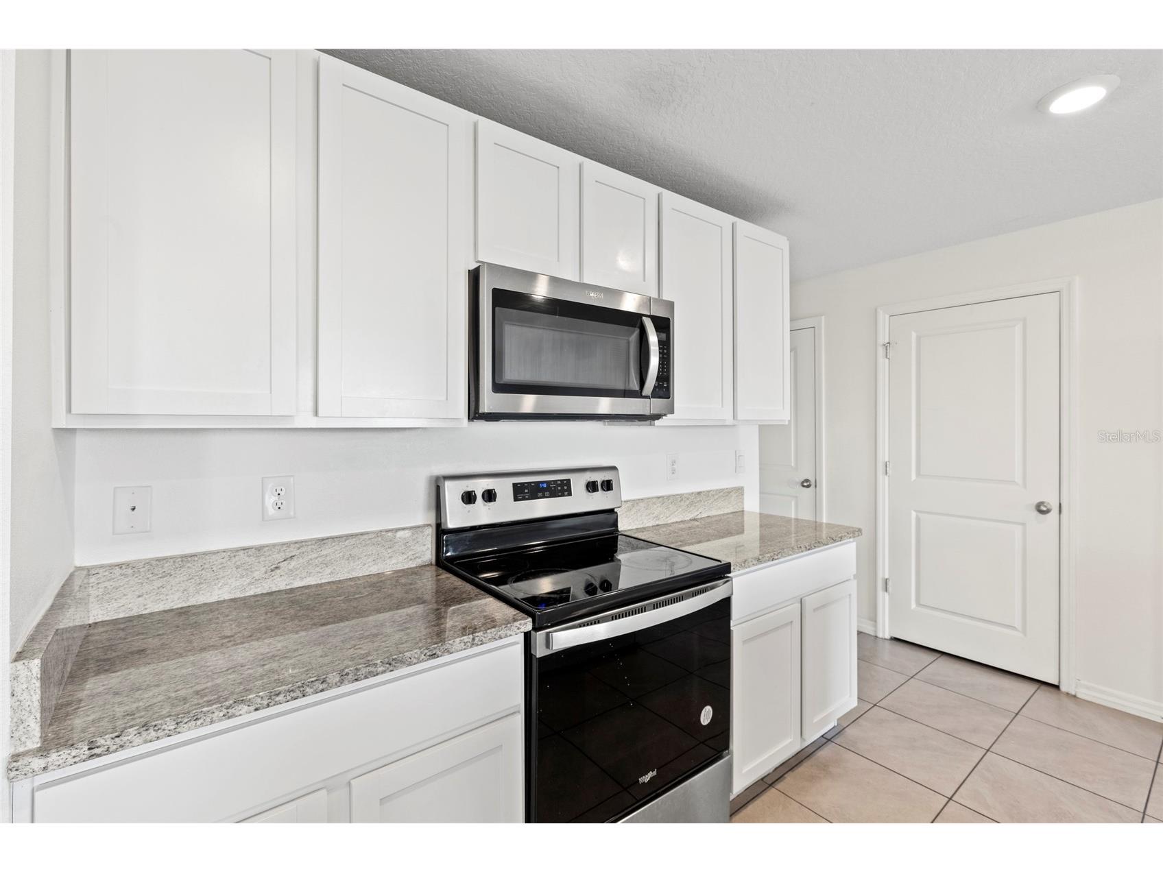 2805 Rock Sound Street Bradenton FL 34208 A4682898 image3