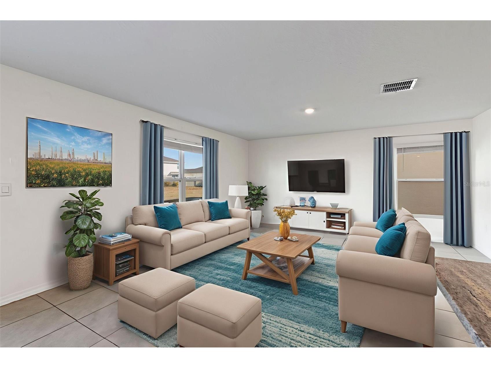 2805 Rock Sound Street Bradenton FL 34208 A4682898 image6