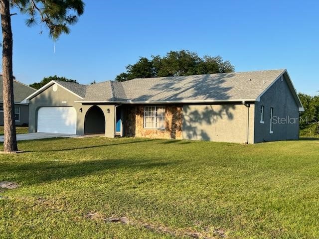 2805 Rodeo Dr Kissimmee FL 34746 S5128541 image1