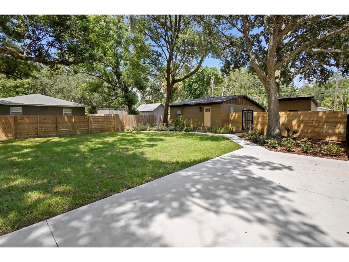 2805 S Park Avenue Sanford FL 32773 O6228653 image1