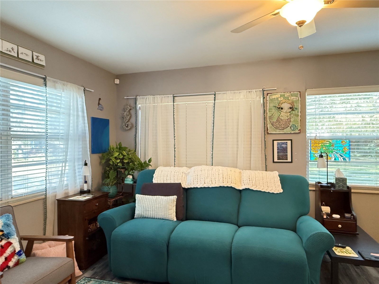 2805 Saxon Drive New Smyrna Beach FL 32169 NS1086931 image10