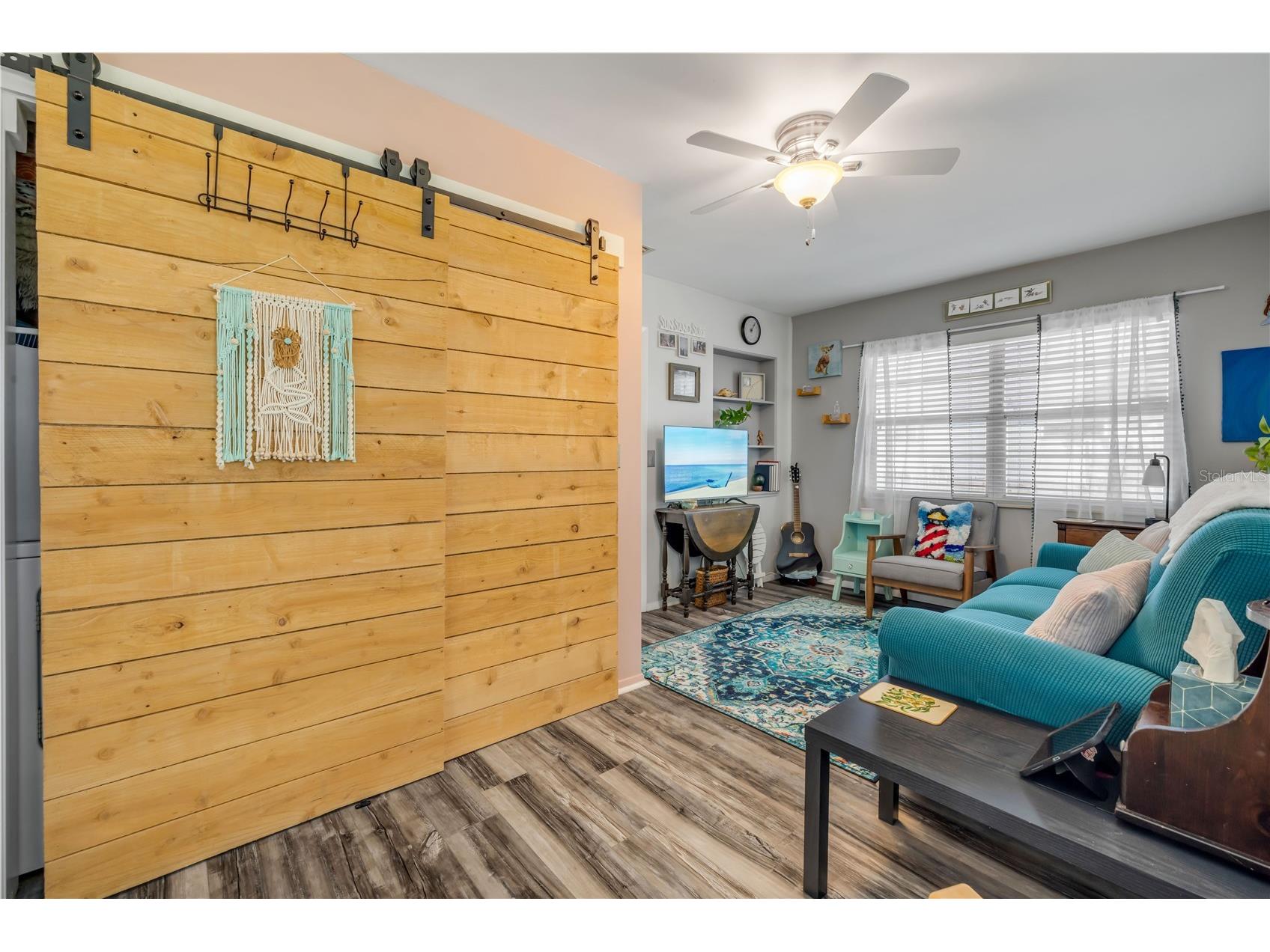 2805 Saxon Drive New Smyrna Beach FL 32169 NS1086931 image11
