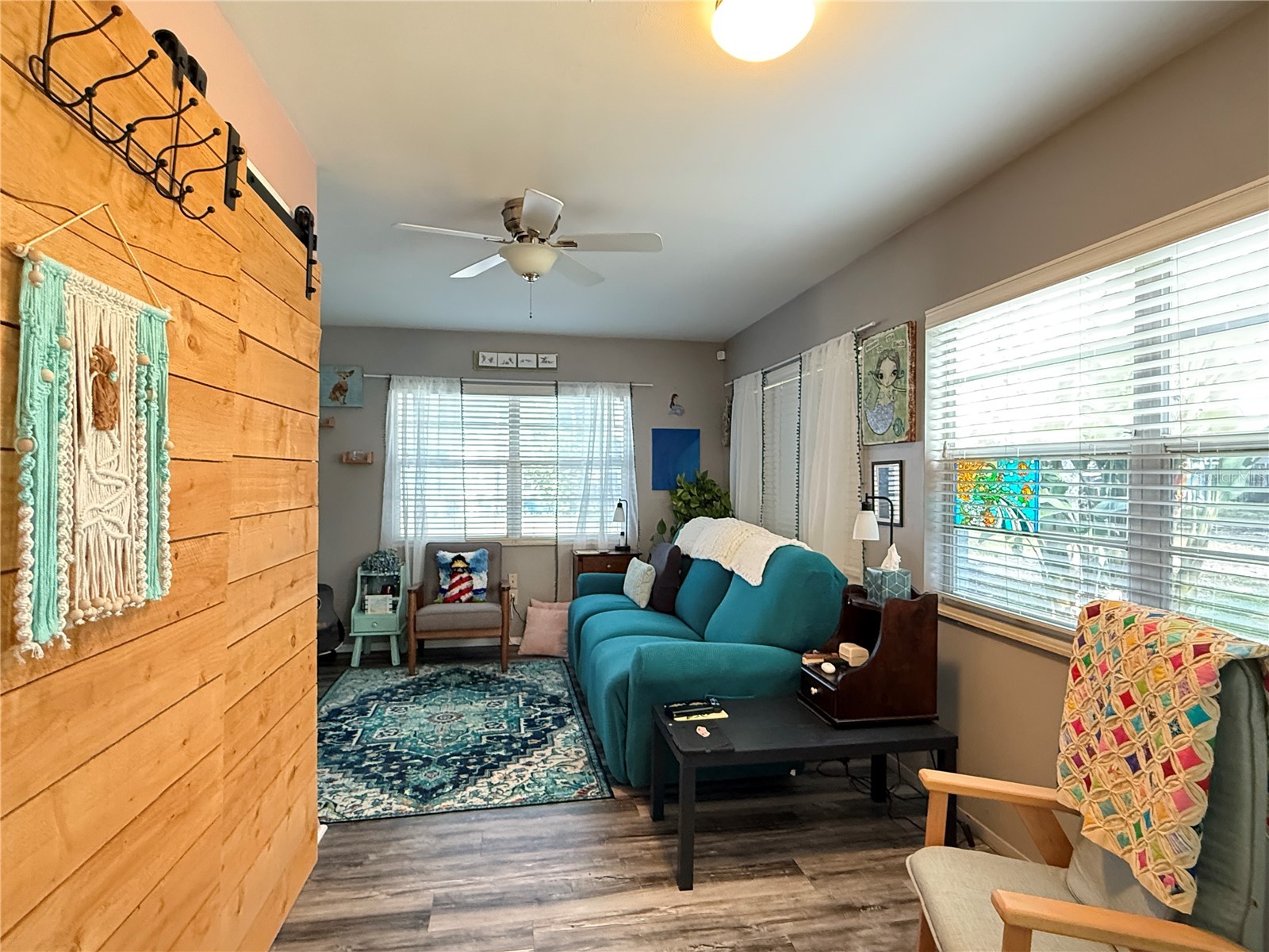 2805 Saxon Drive New Smyrna Beach FL 32169 NS1086931 image12