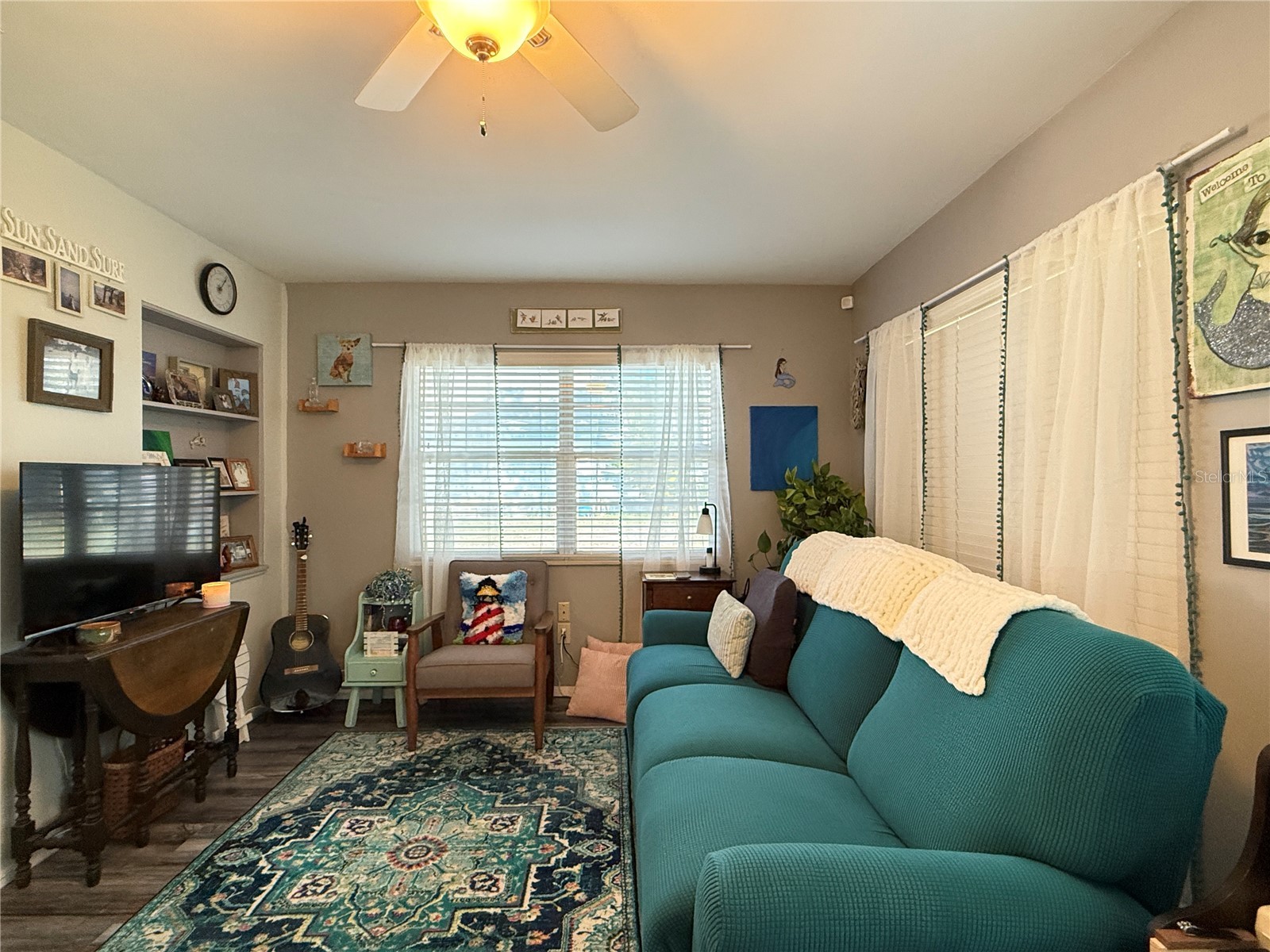 2805 Saxon Drive New Smyrna Beach FL 32169 NS1086931 image13