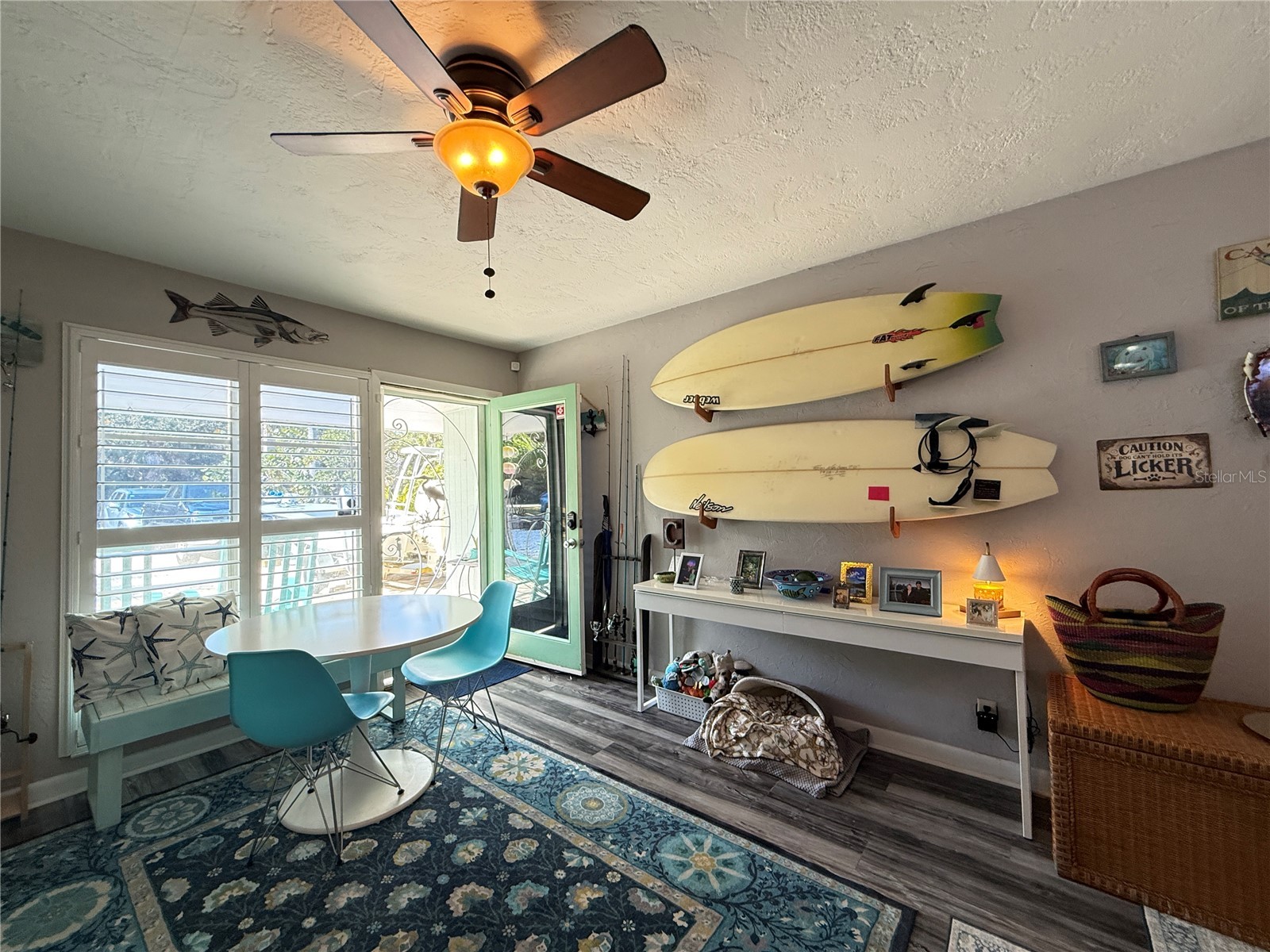 2805 Saxon Drive New Smyrna Beach FL 32169 NS1086931 image14