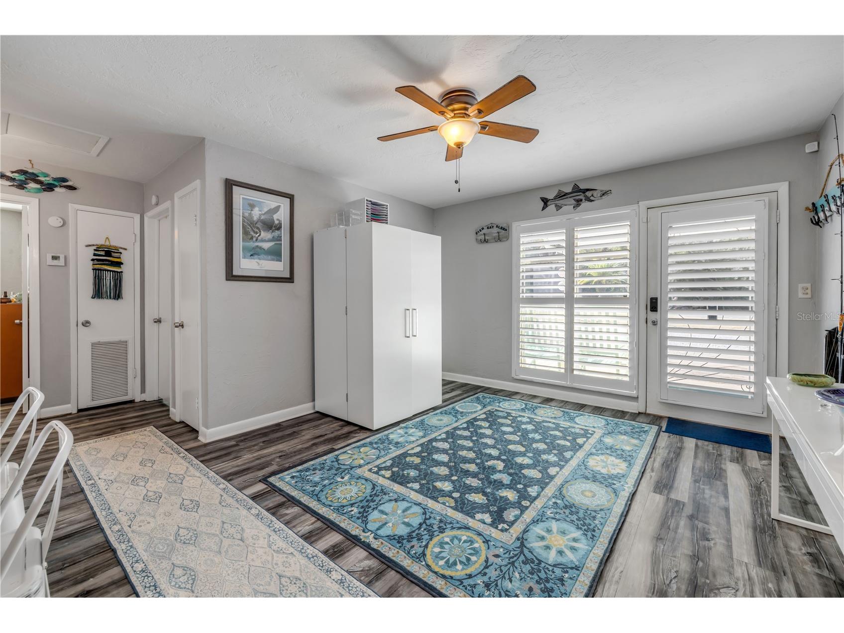 2805 Saxon Drive New Smyrna Beach FL 32169 NS1086931 image15
