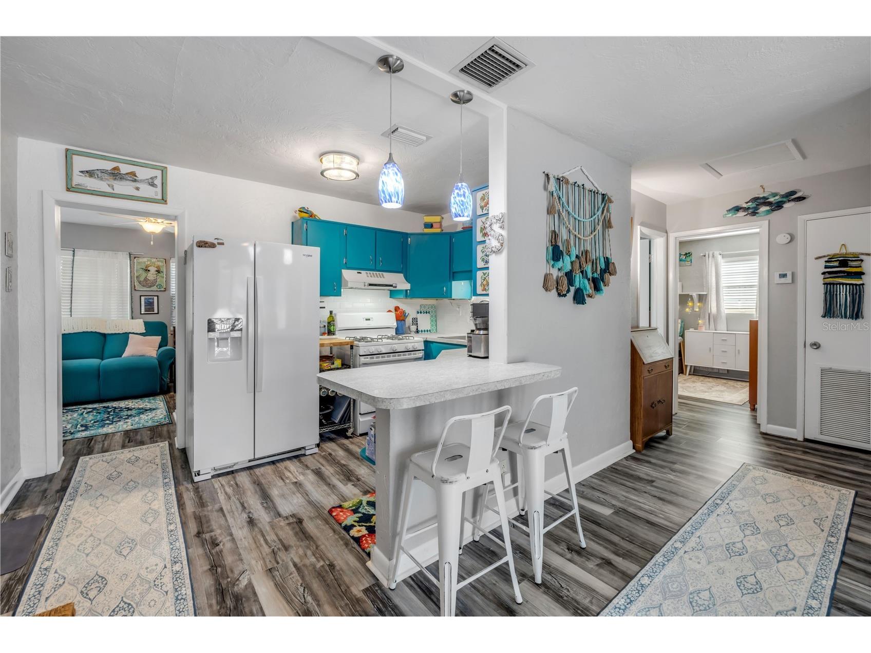 2805 Saxon Drive New Smyrna Beach FL 32169 NS1086931 image17