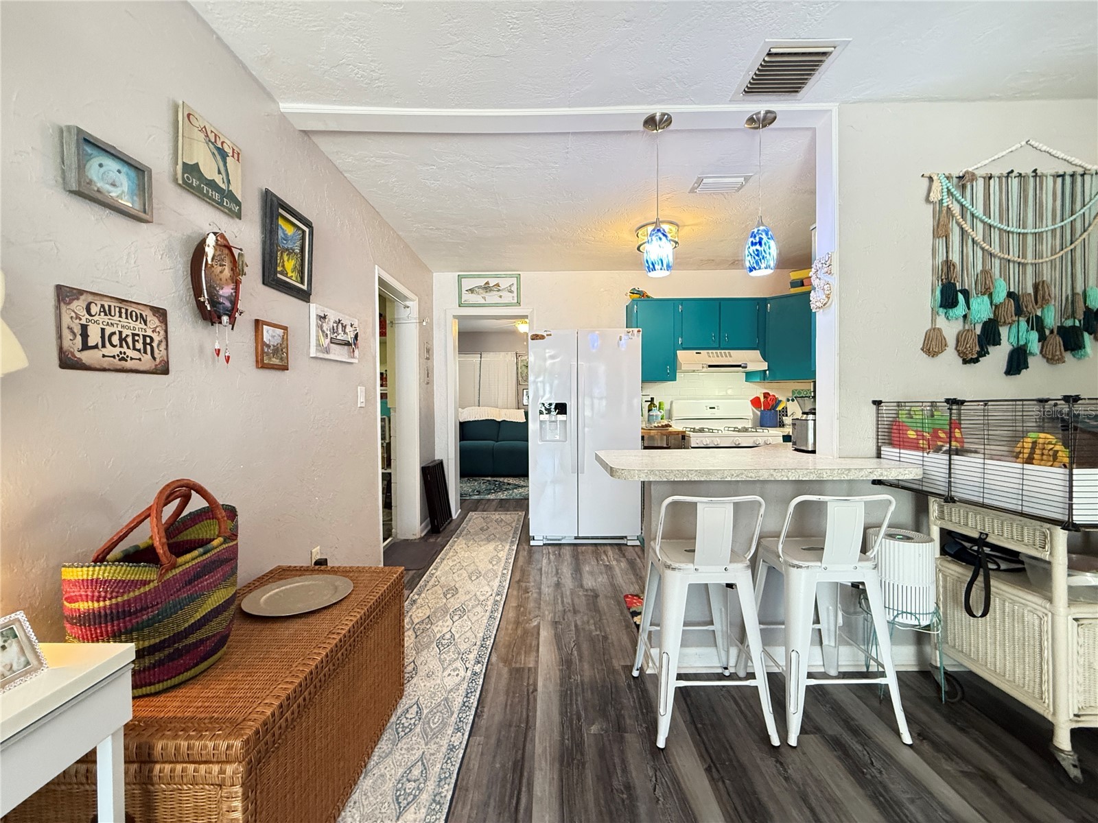 2805 Saxon Drive New Smyrna Beach FL 32169 NS1086931 image18