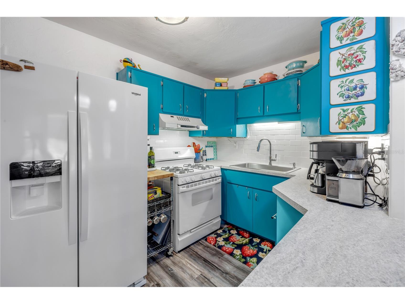 2805 Saxon Drive New Smyrna Beach FL 32169 NS1086931 image19