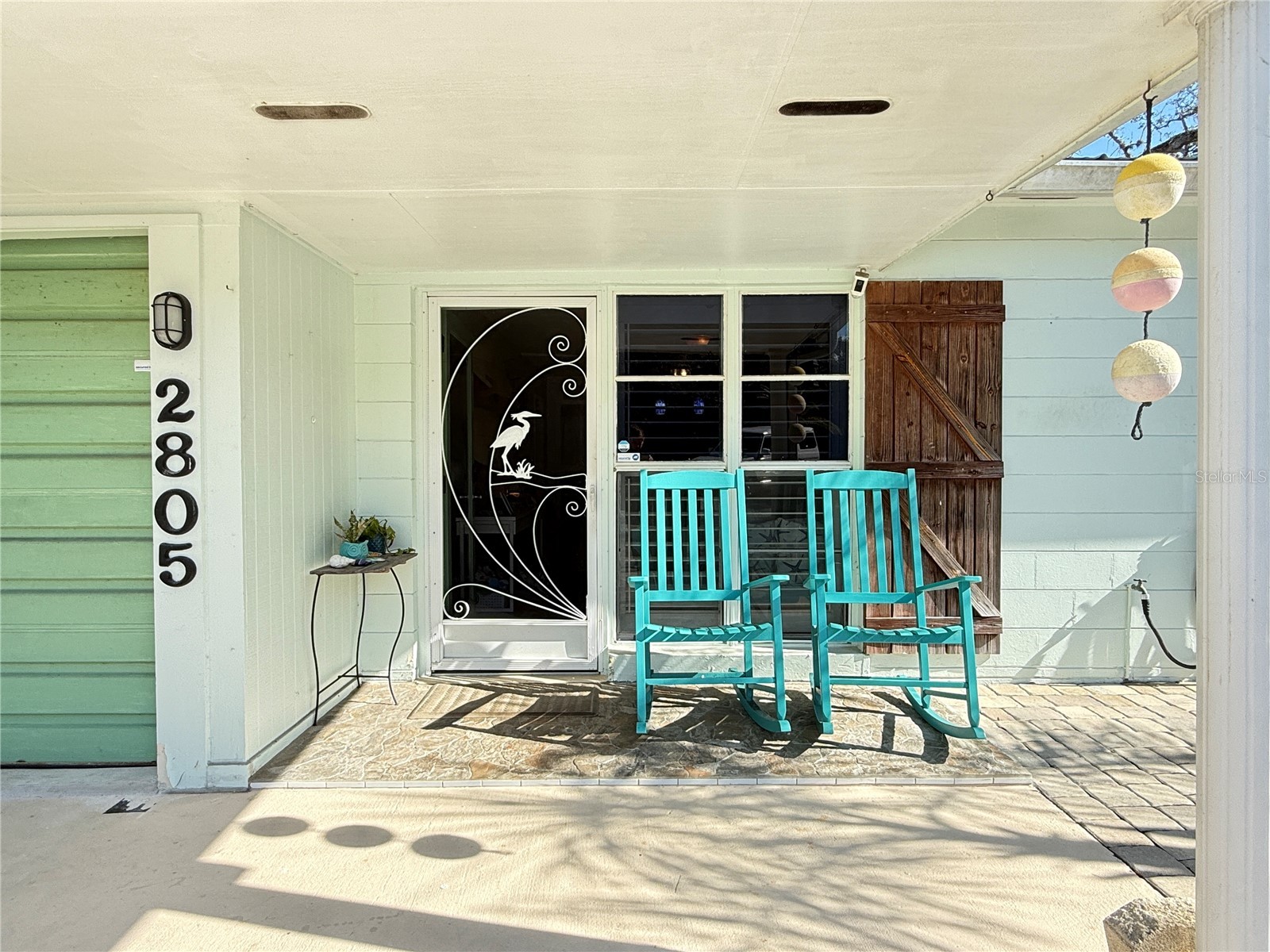 2805 Saxon Drive New Smyrna Beach FL 32169 NS1086931 image2