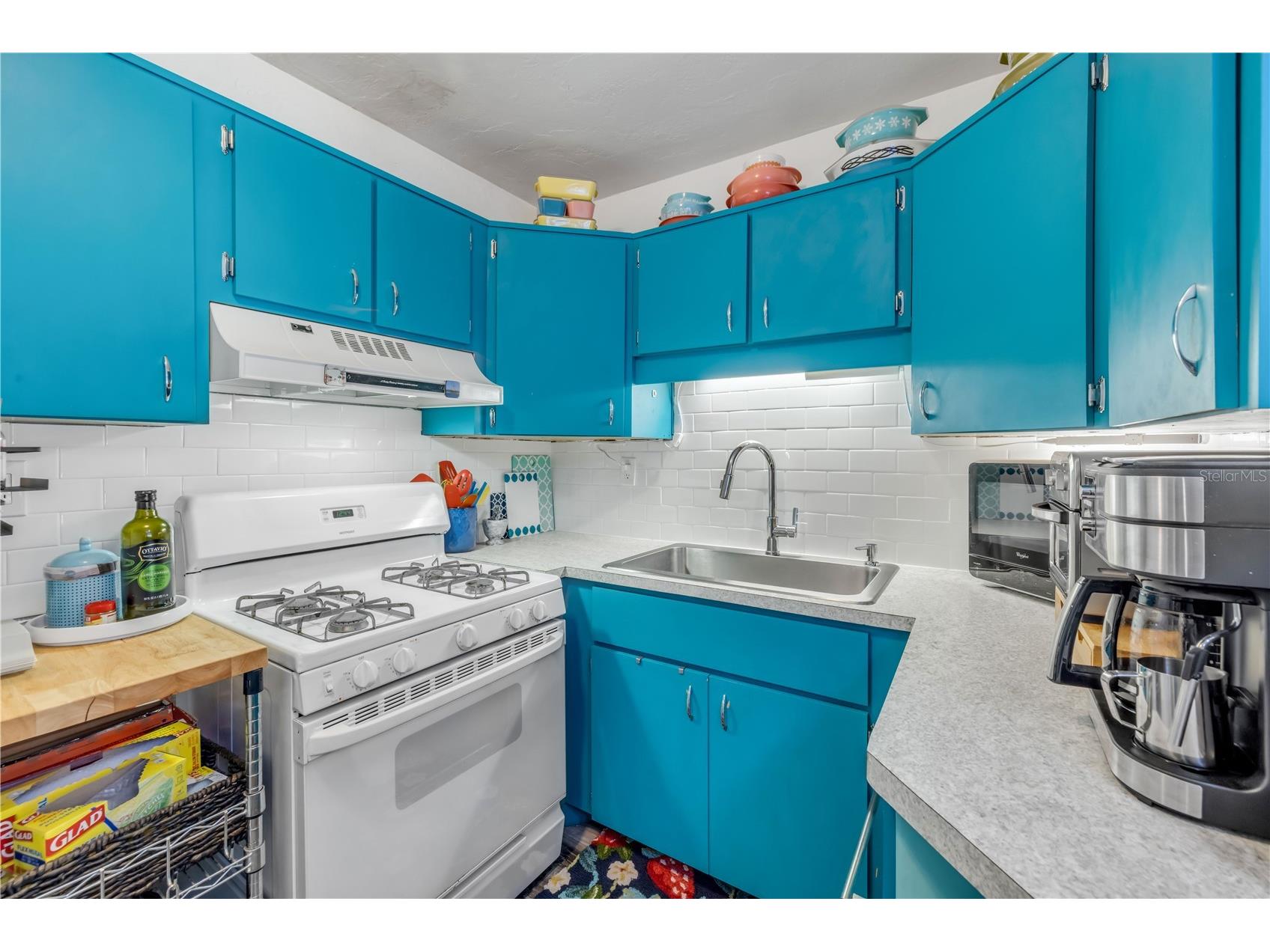 2805 Saxon Drive New Smyrna Beach FL 32169 NS1086931 image20