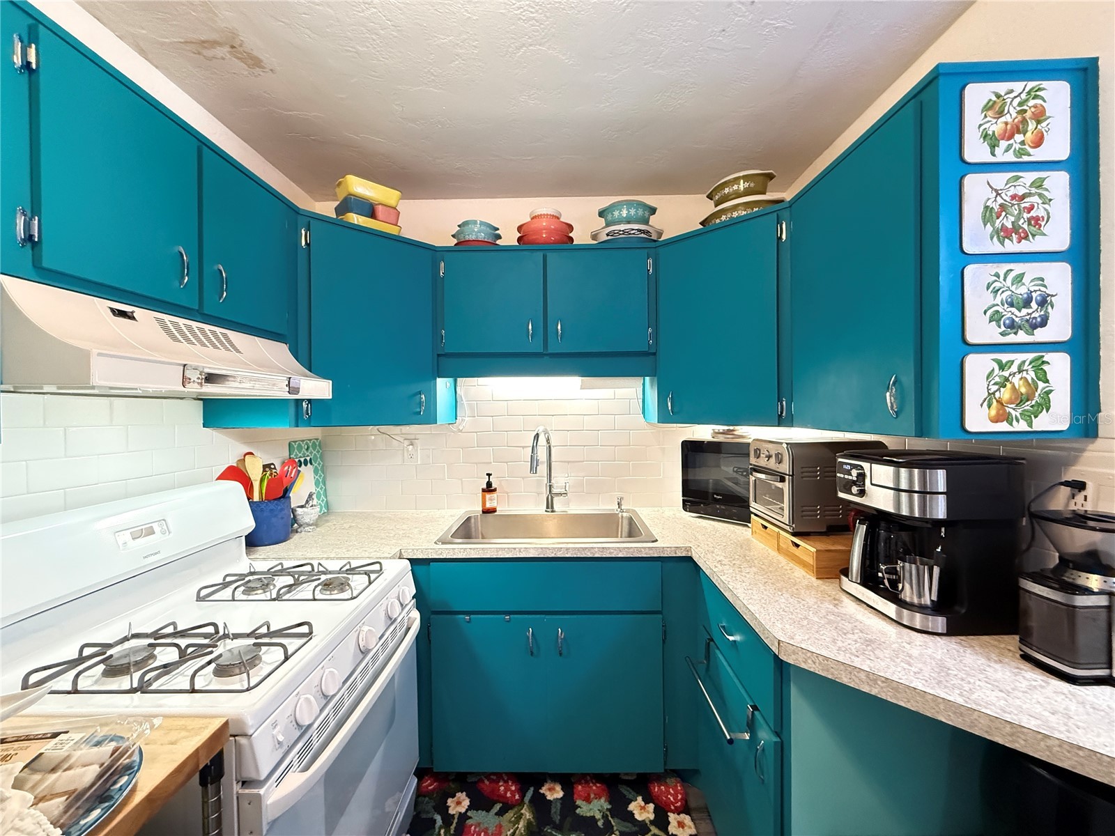 2805 Saxon Drive New Smyrna Beach FL 32169 NS1086931 image22