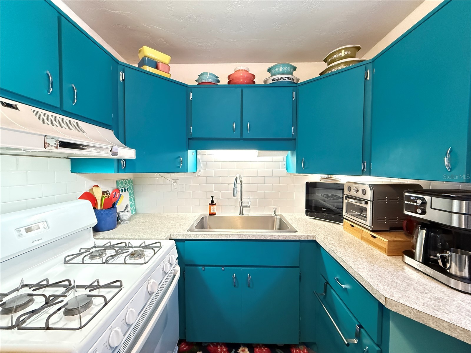 2805 Saxon Drive New Smyrna Beach FL 32169 NS1086931 image23