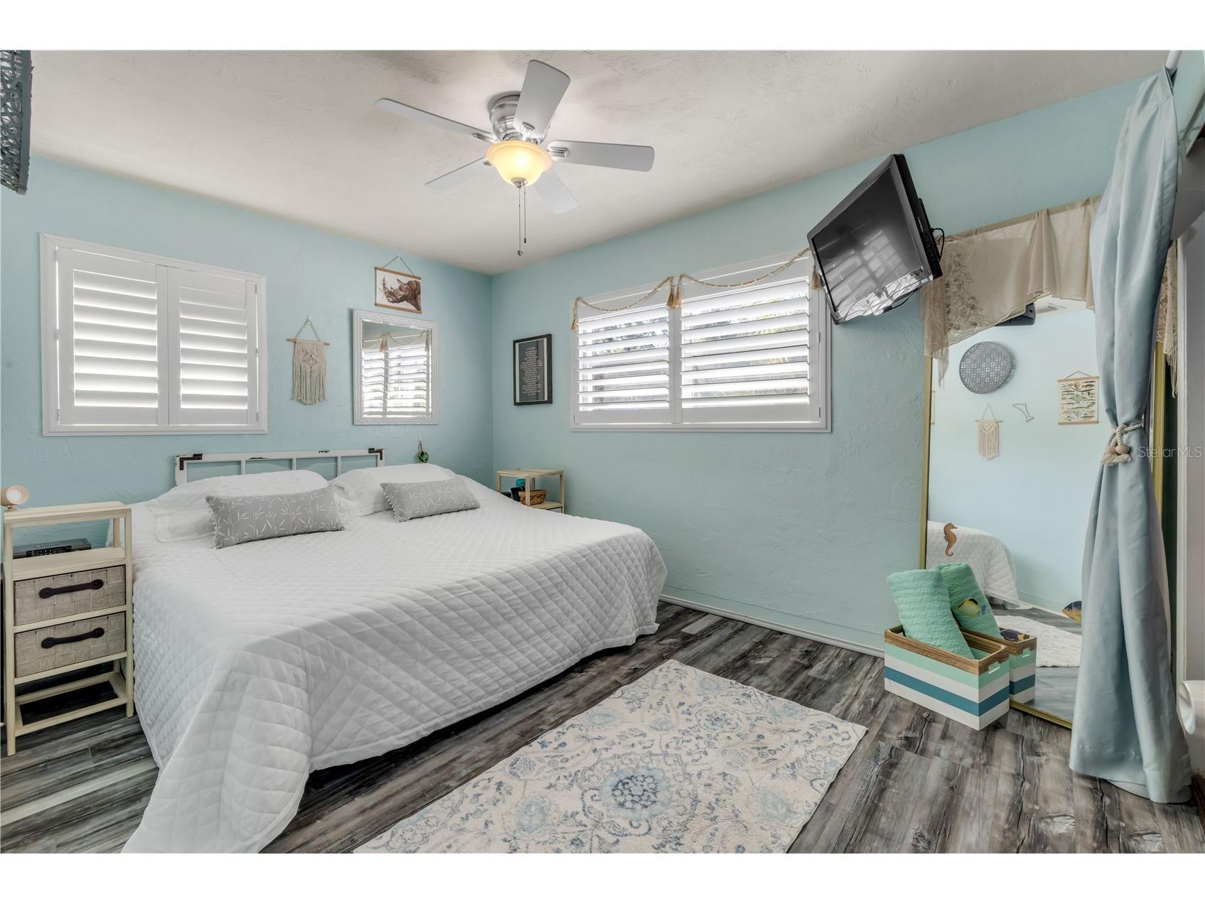 2805 Saxon Drive New Smyrna Beach FL 32169 NS1086931 image24