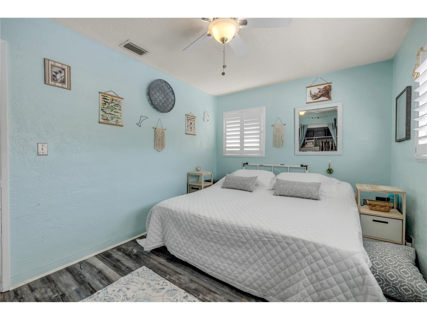 2805 Saxon Drive New Smyrna Beach FL 32169 NS1086931 image25