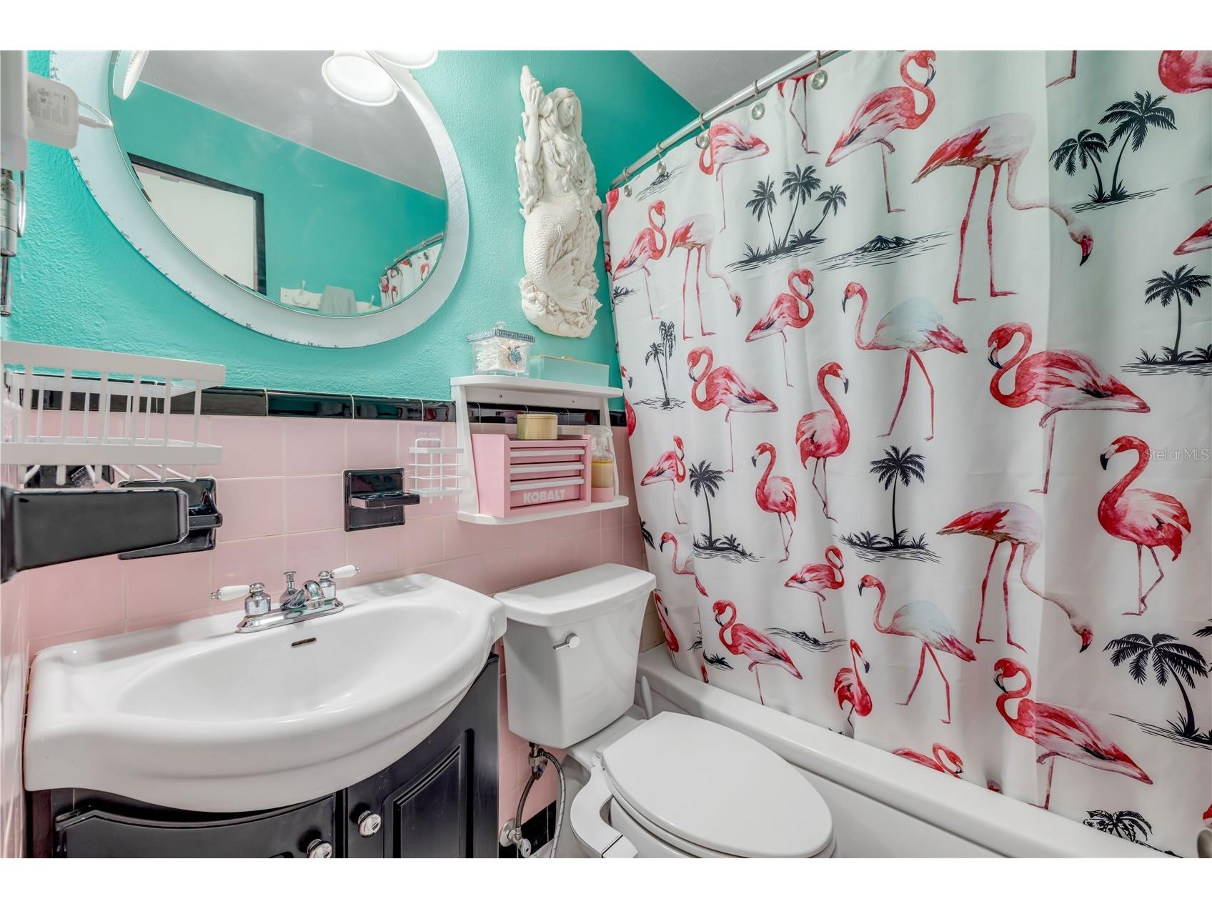2805 Saxon Drive New Smyrna Beach FL 32169 NS1086931 image26
