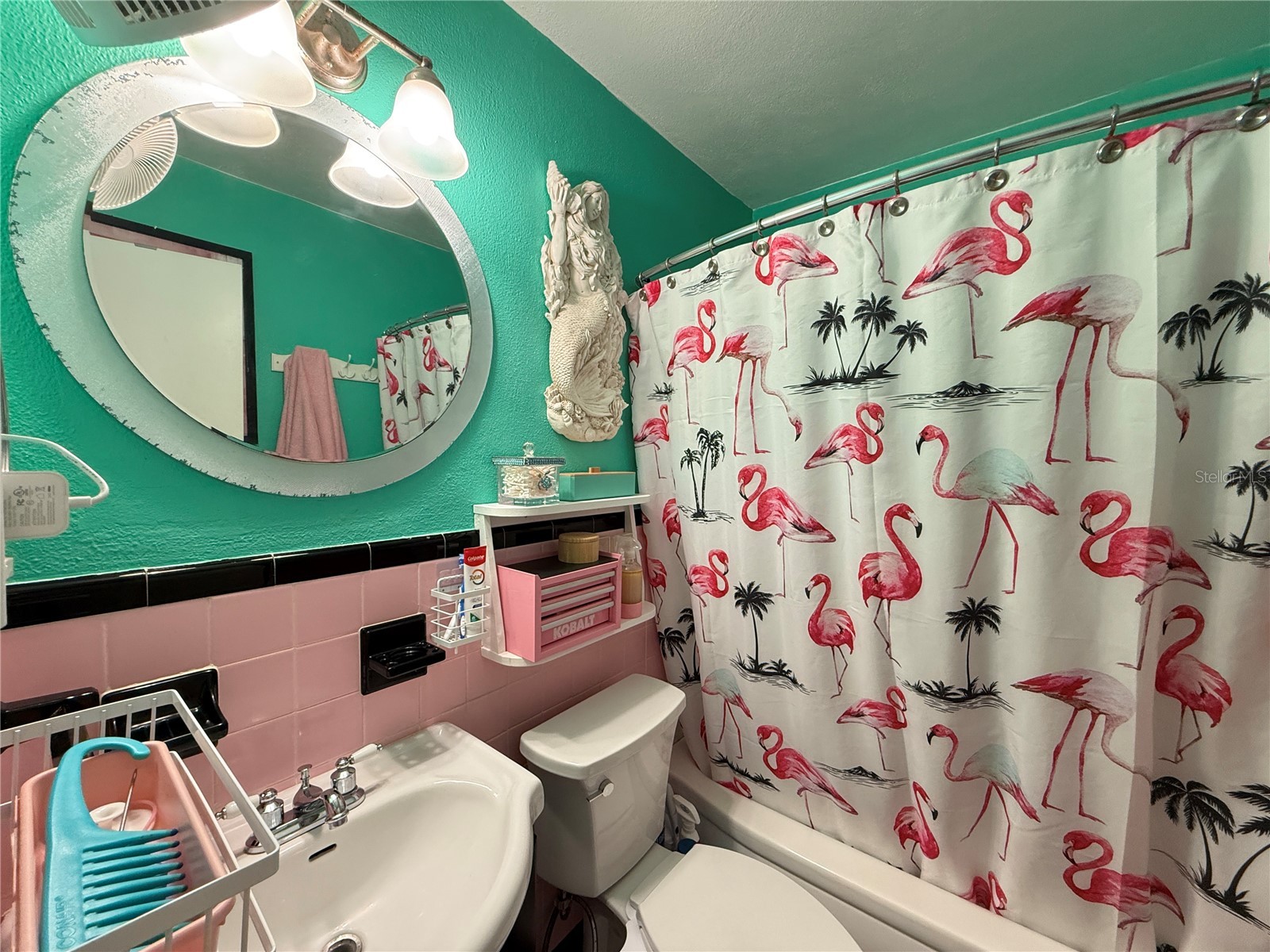 2805 Saxon Drive New Smyrna Beach FL 32169 NS1086931 image27