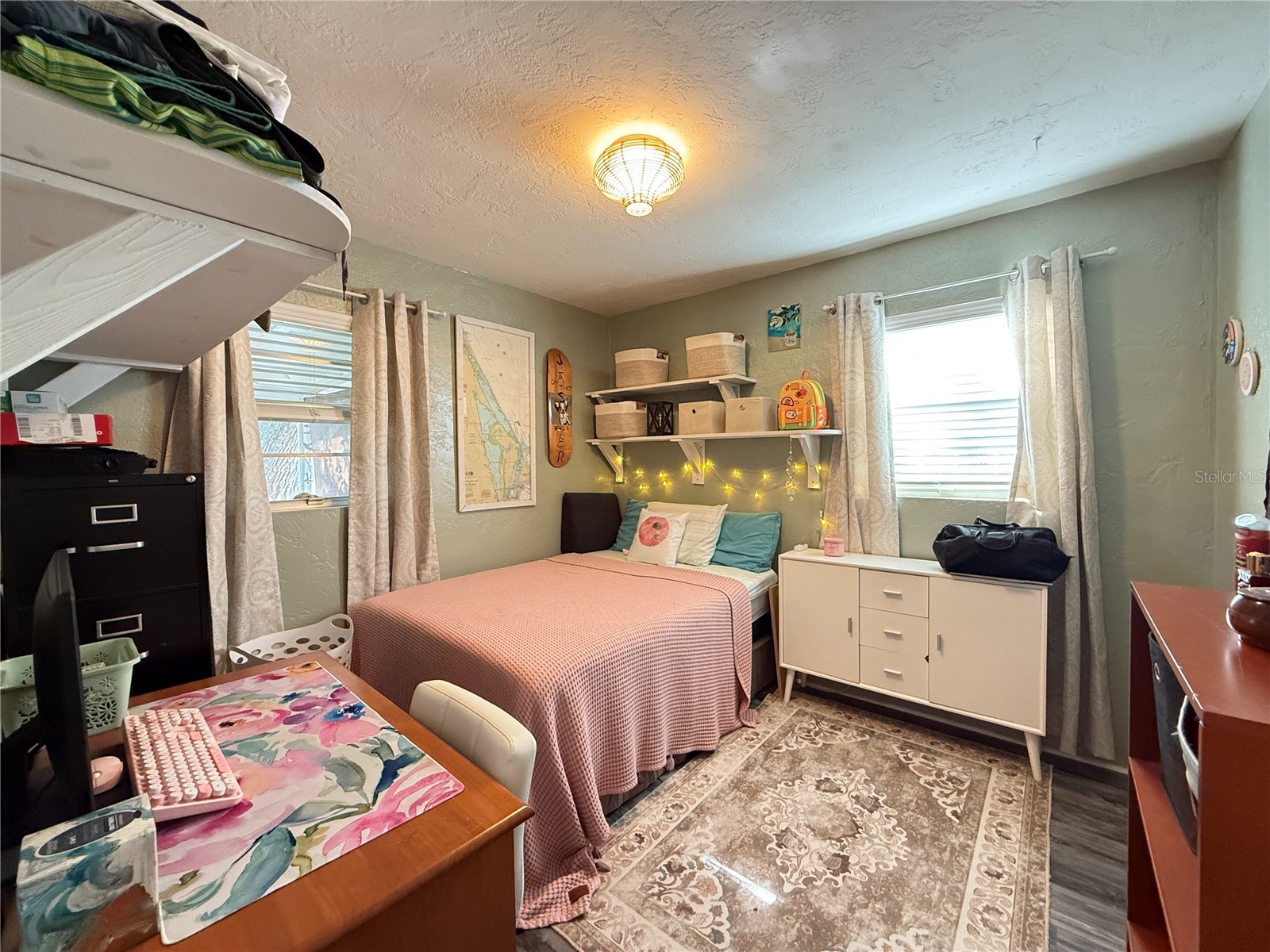 2805 Saxon Drive New Smyrna Beach FL 32169 NS1086931 image28