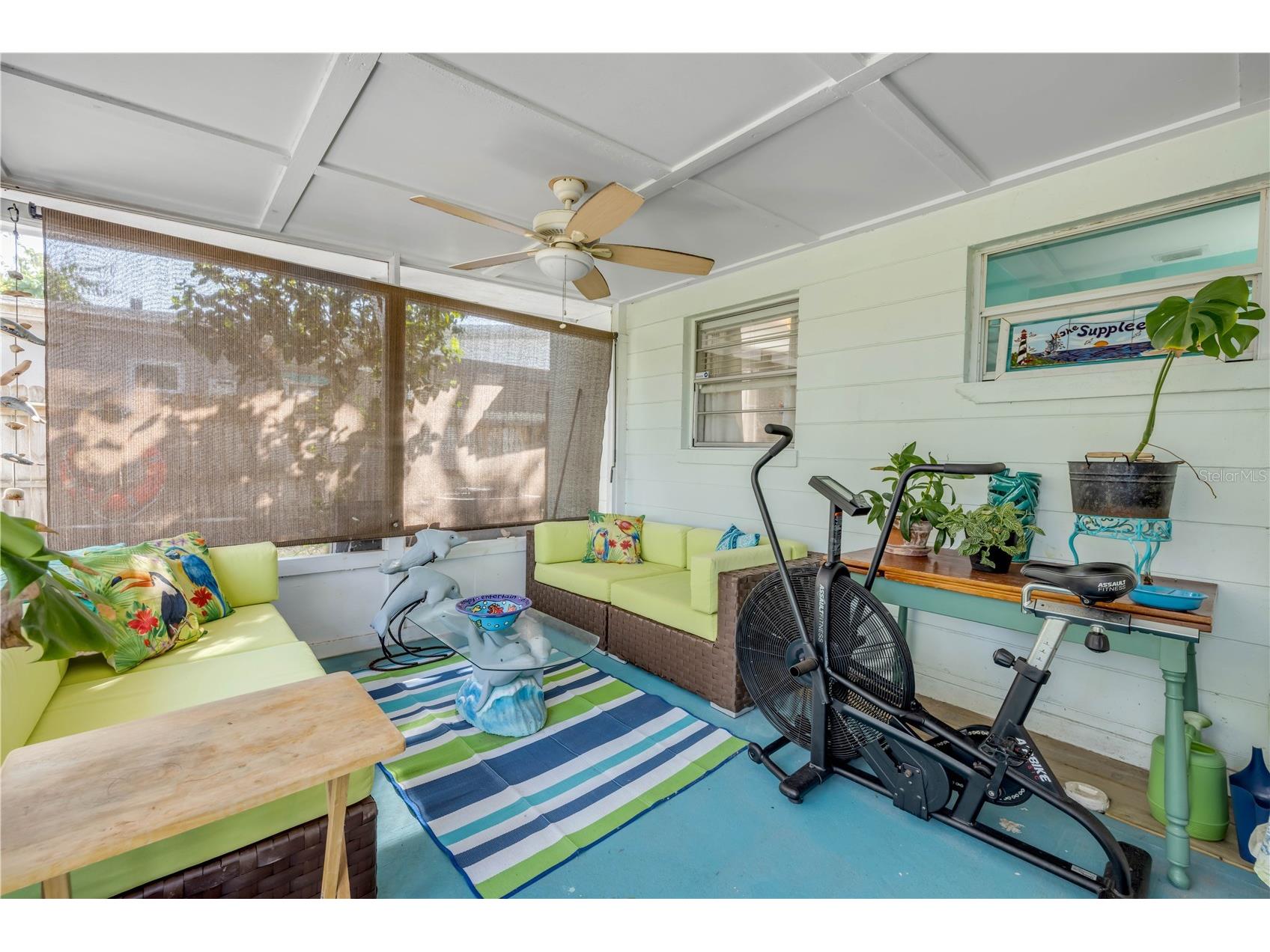2805 Saxon Drive New Smyrna Beach FL 32169 NS1086931 image30