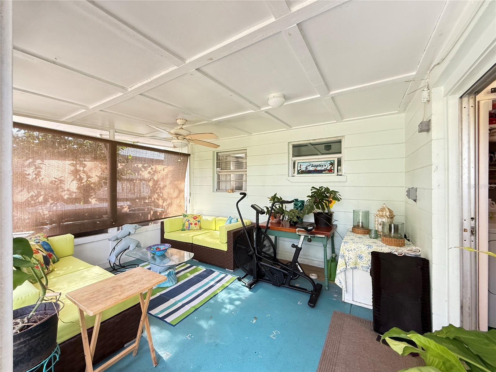 2805 Saxon Drive New Smyrna Beach FL 32169 NS1086931 image31