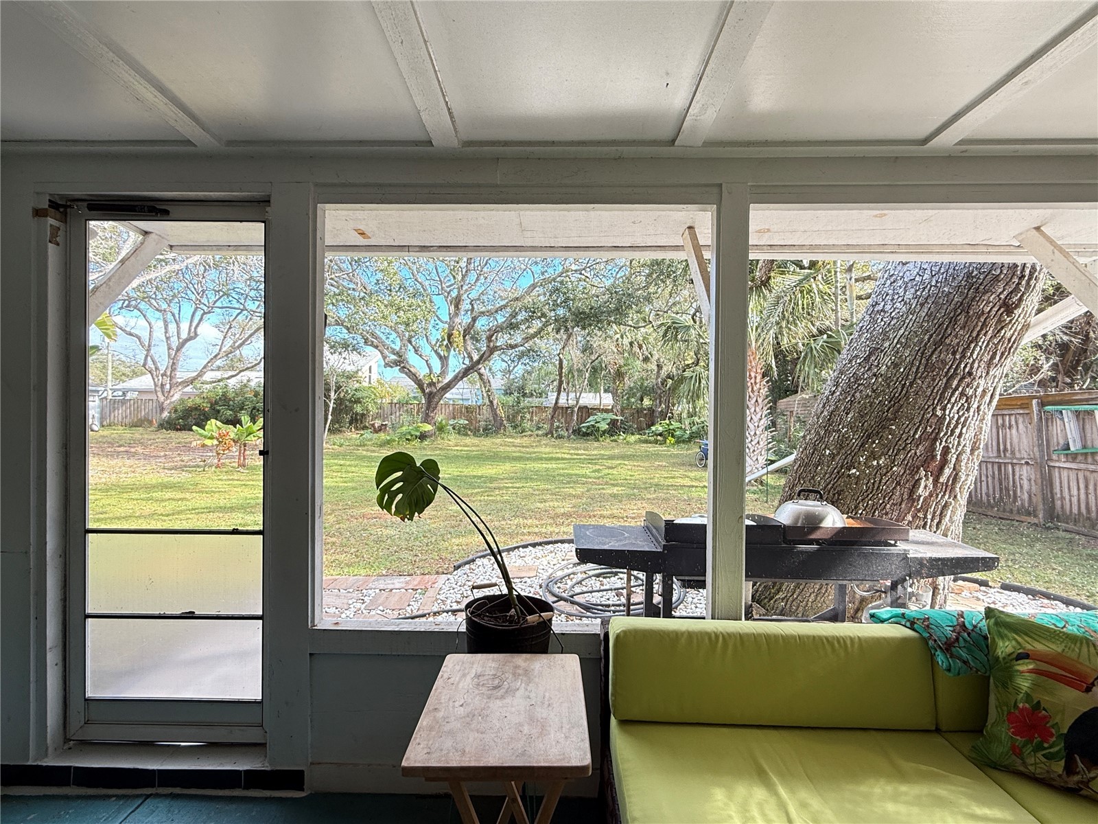 2805 Saxon Drive New Smyrna Beach FL 32169 NS1086931 image32