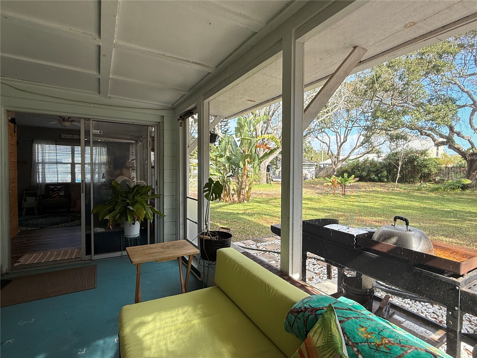 2805 Saxon Drive New Smyrna Beach FL 32169 NS1086931 image34