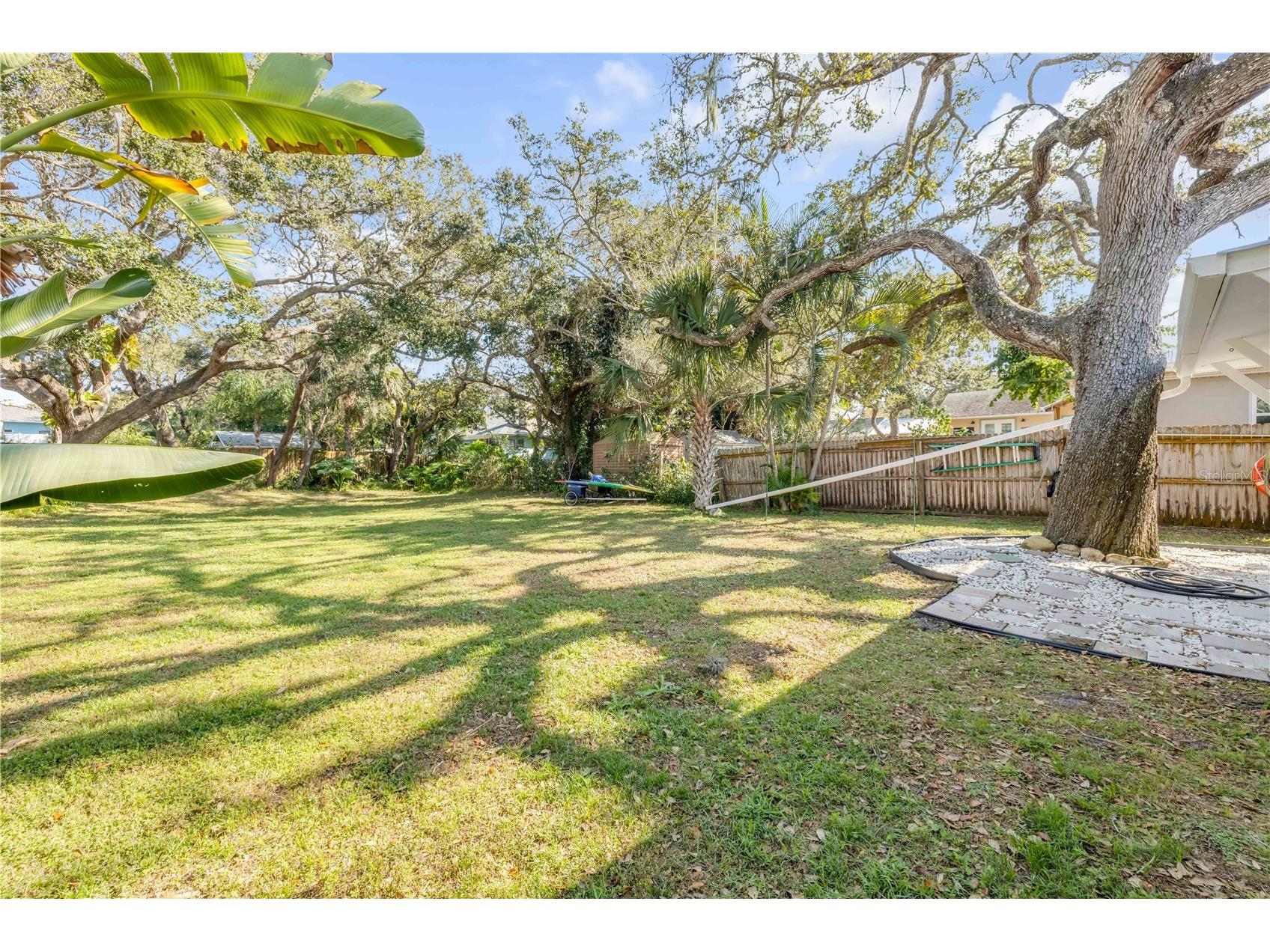 2805 Saxon Drive New Smyrna Beach FL 32169 NS1086931 image35