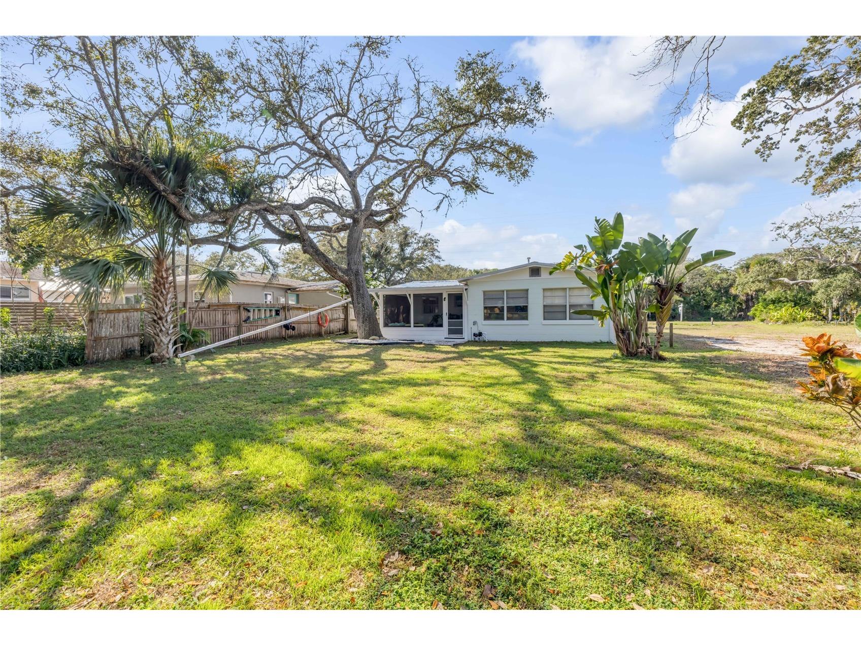 2805 Saxon Drive New Smyrna Beach FL 32169 NS1086931 image36