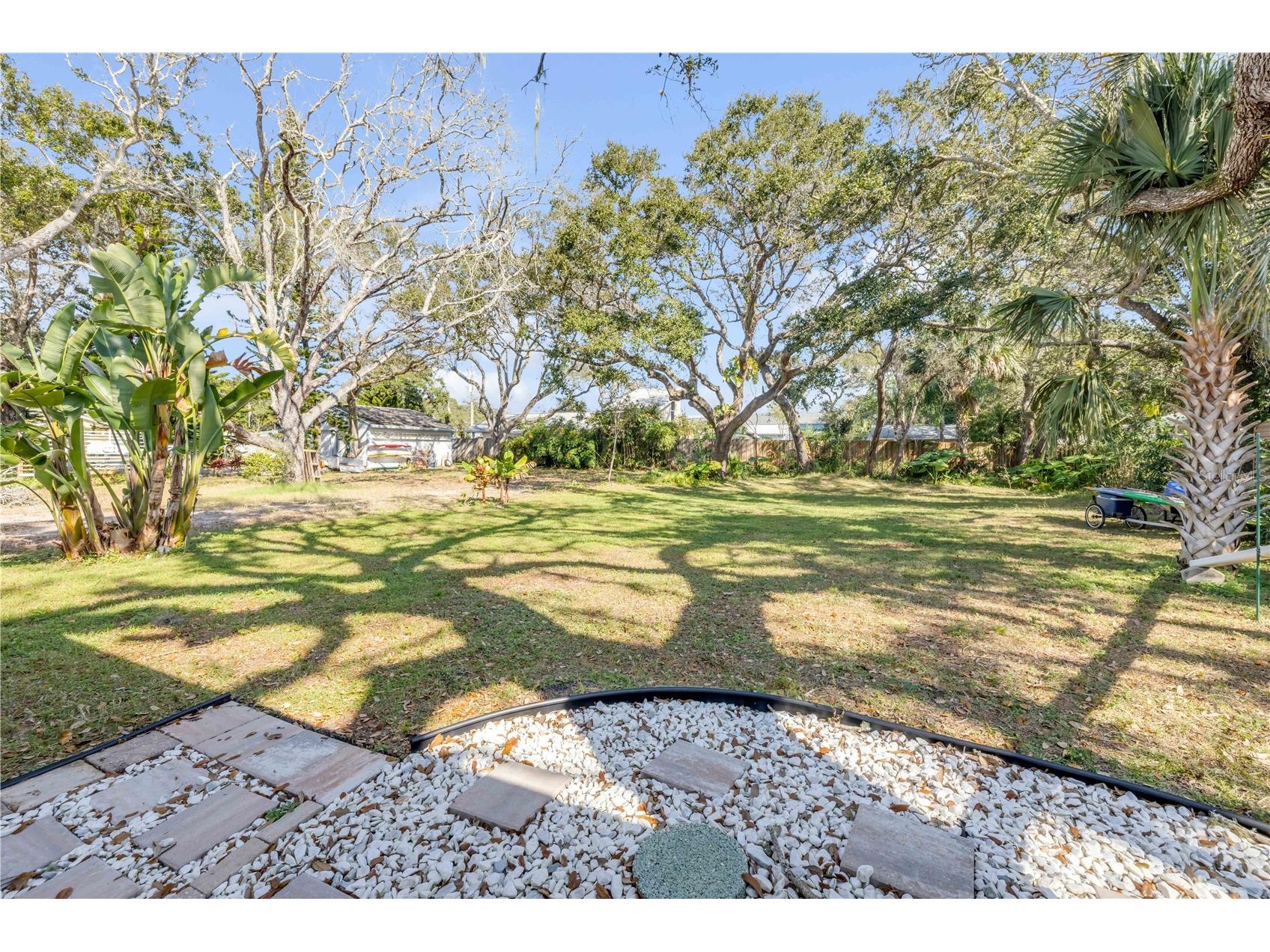2805 Saxon Drive New Smyrna Beach FL 32169 NS1086931 image37