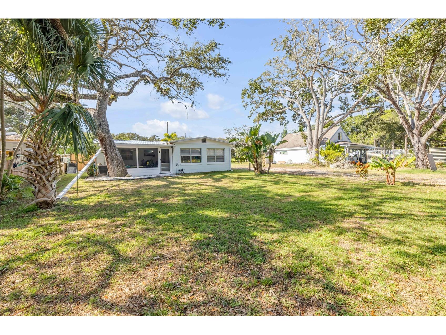 2805 Saxon Drive New Smyrna Beach FL 32169 NS1086931 image38