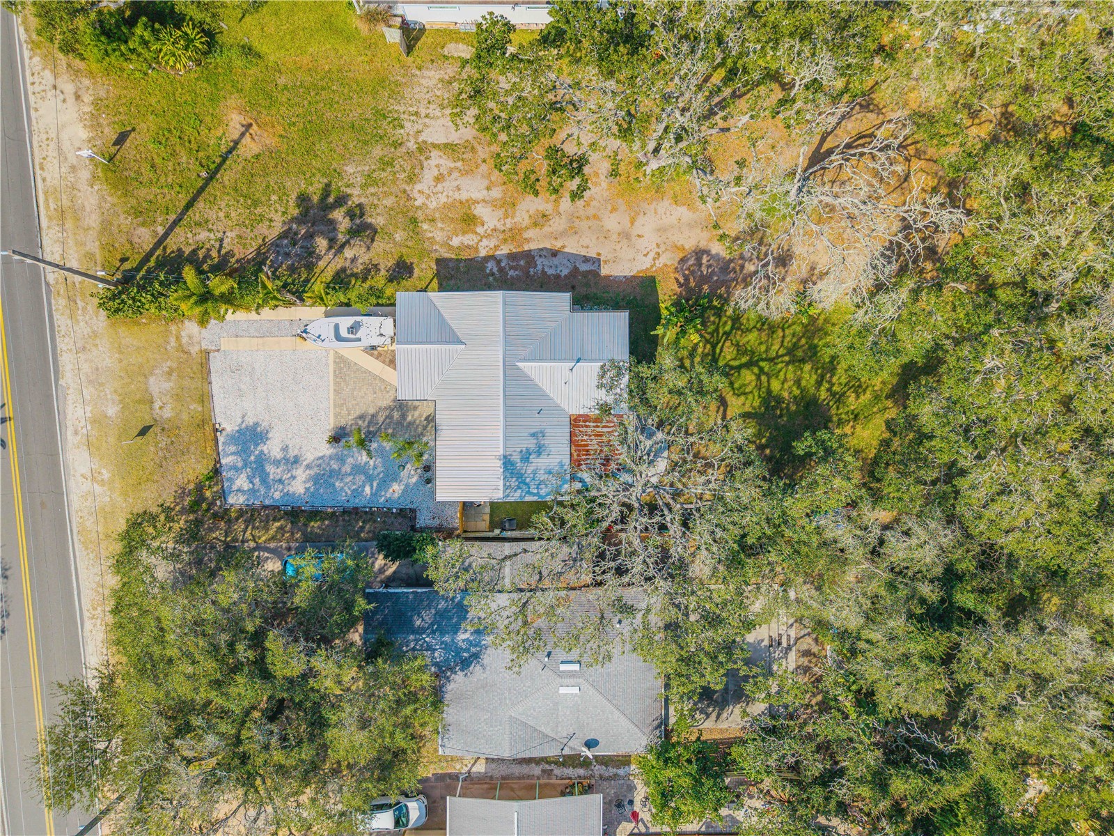 2805 Saxon Drive New Smyrna Beach FL 32169 NS1086931 image39