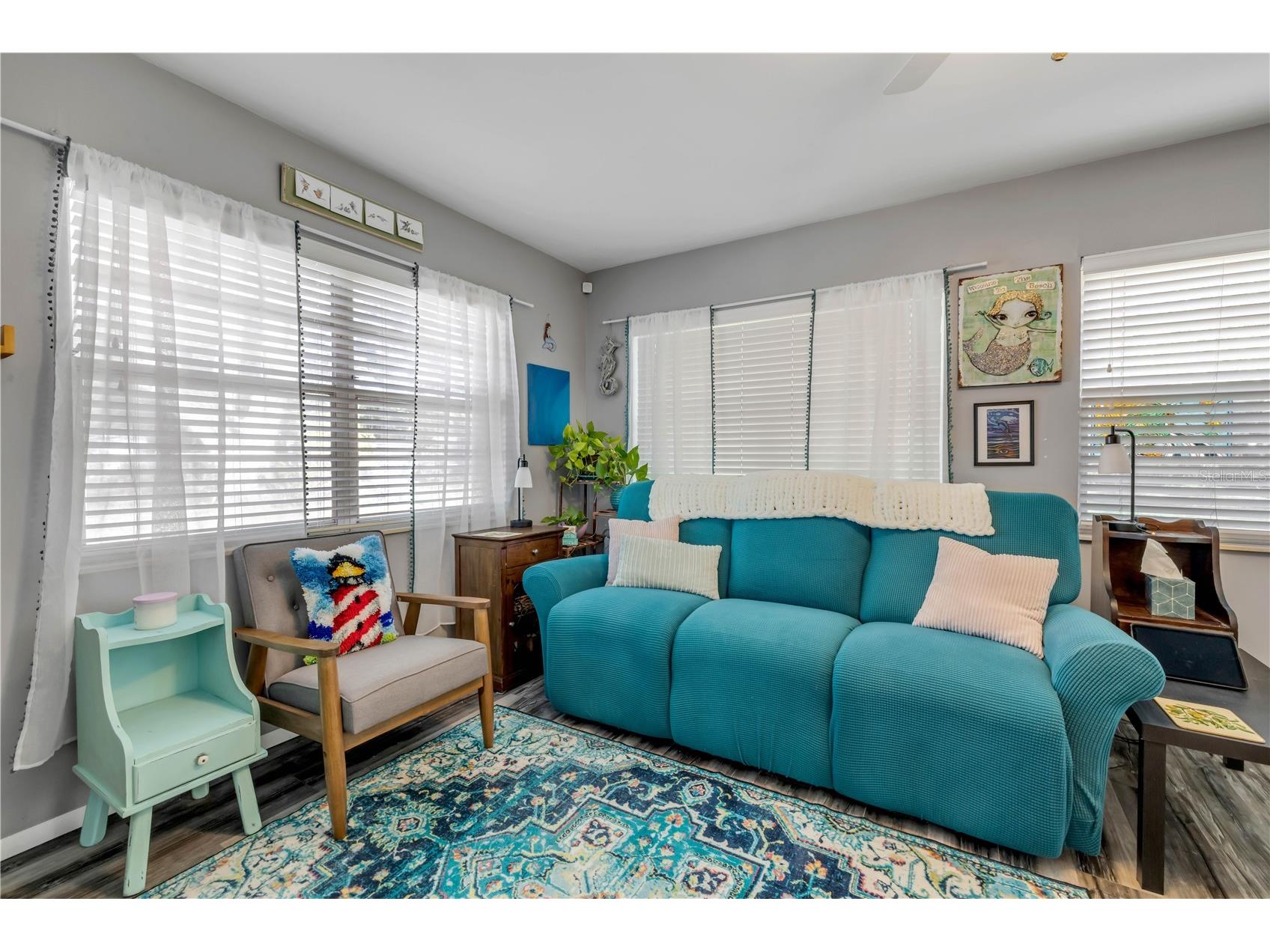 2805 Saxon Drive New Smyrna Beach FL 32169 NS1086931 image4