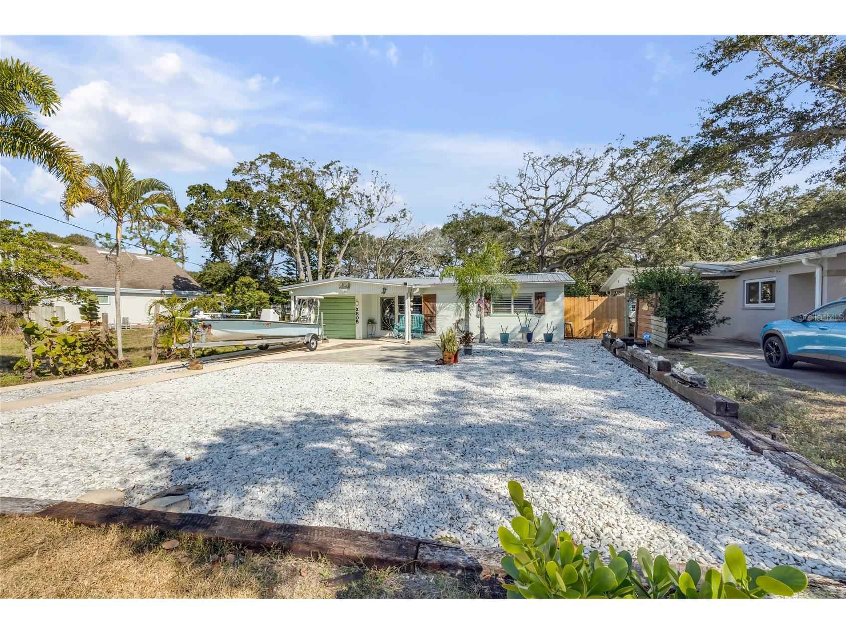2805 Saxon Drive New Smyrna Beach FL 32169 NS1086931 image41