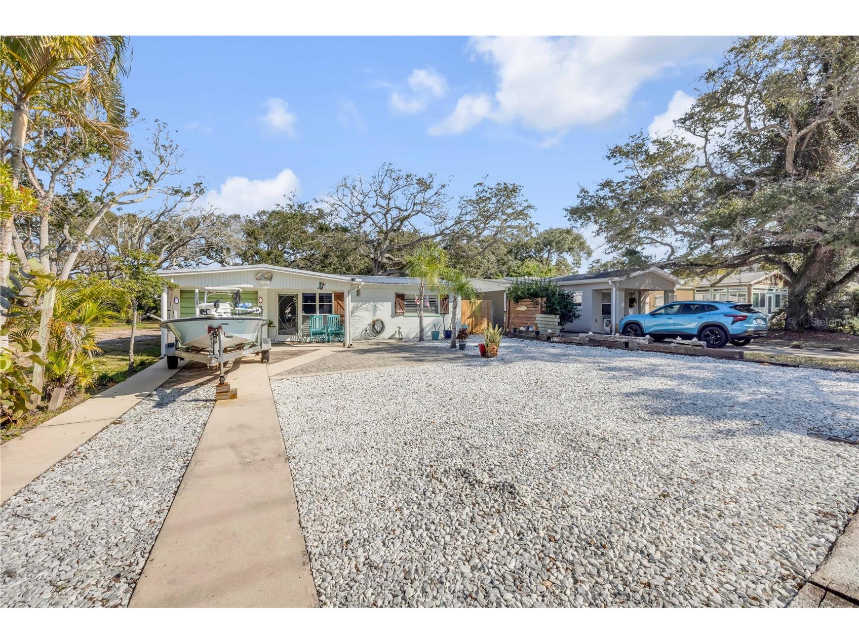 2805 Saxon Drive New Smyrna Beach FL 32169 NS1086931 image43